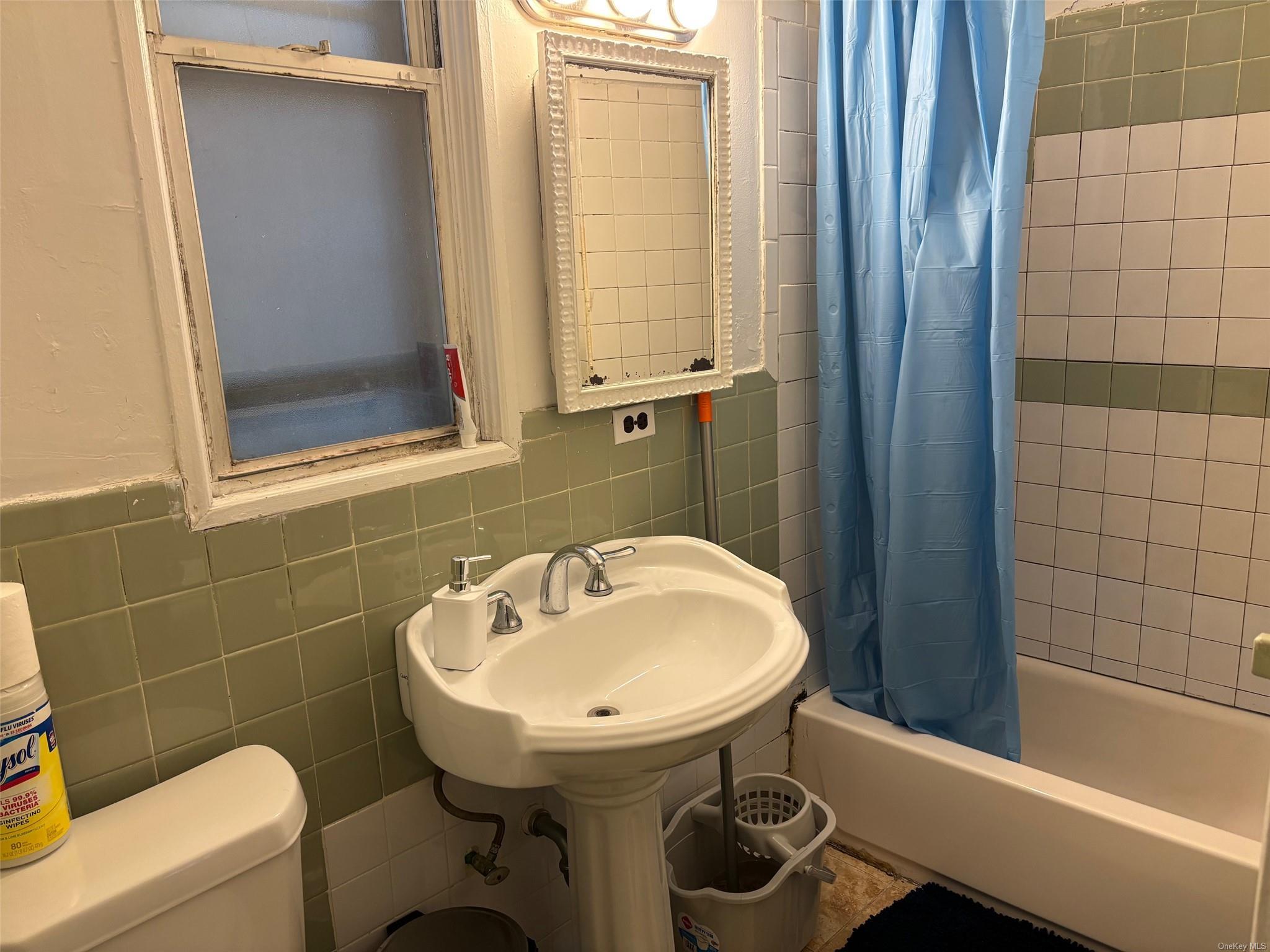 Single Family 119th  Queens, NY 11356, MLS-L3556251-17