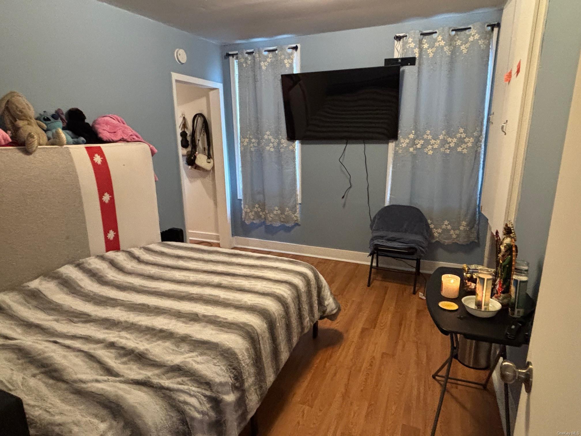 Single Family 119th  Queens, NY 11356, MLS-L3556251-20