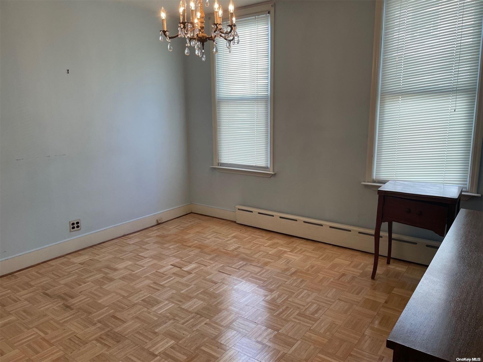 Single Family 119th  Queens, NY 11356, MLS-L3556251-3