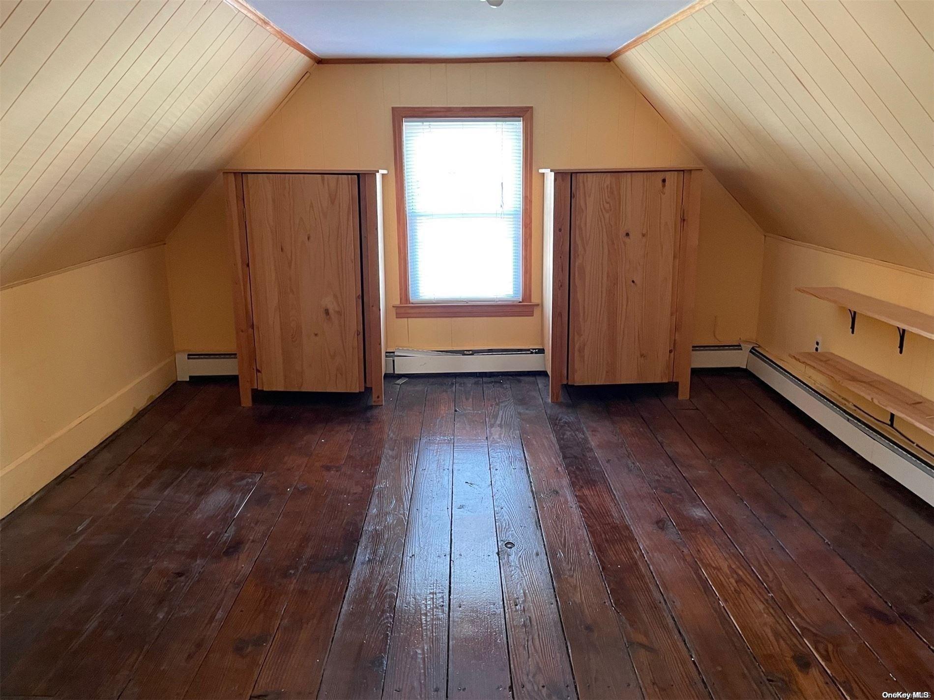 Single Family 119th  Queens, NY 11356, MLS-L3556251-9