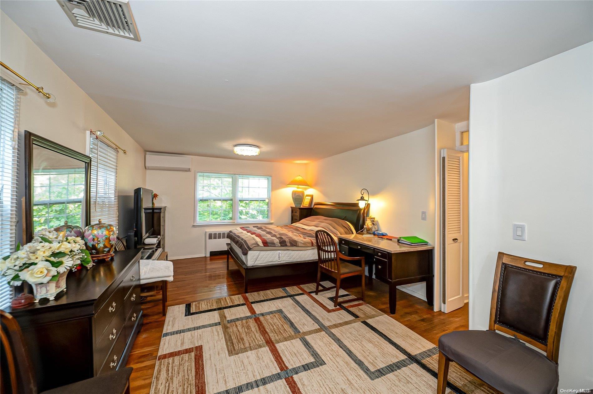 Single Family Broadway  Nassau County, NY 11576, MLS-L3557169-10