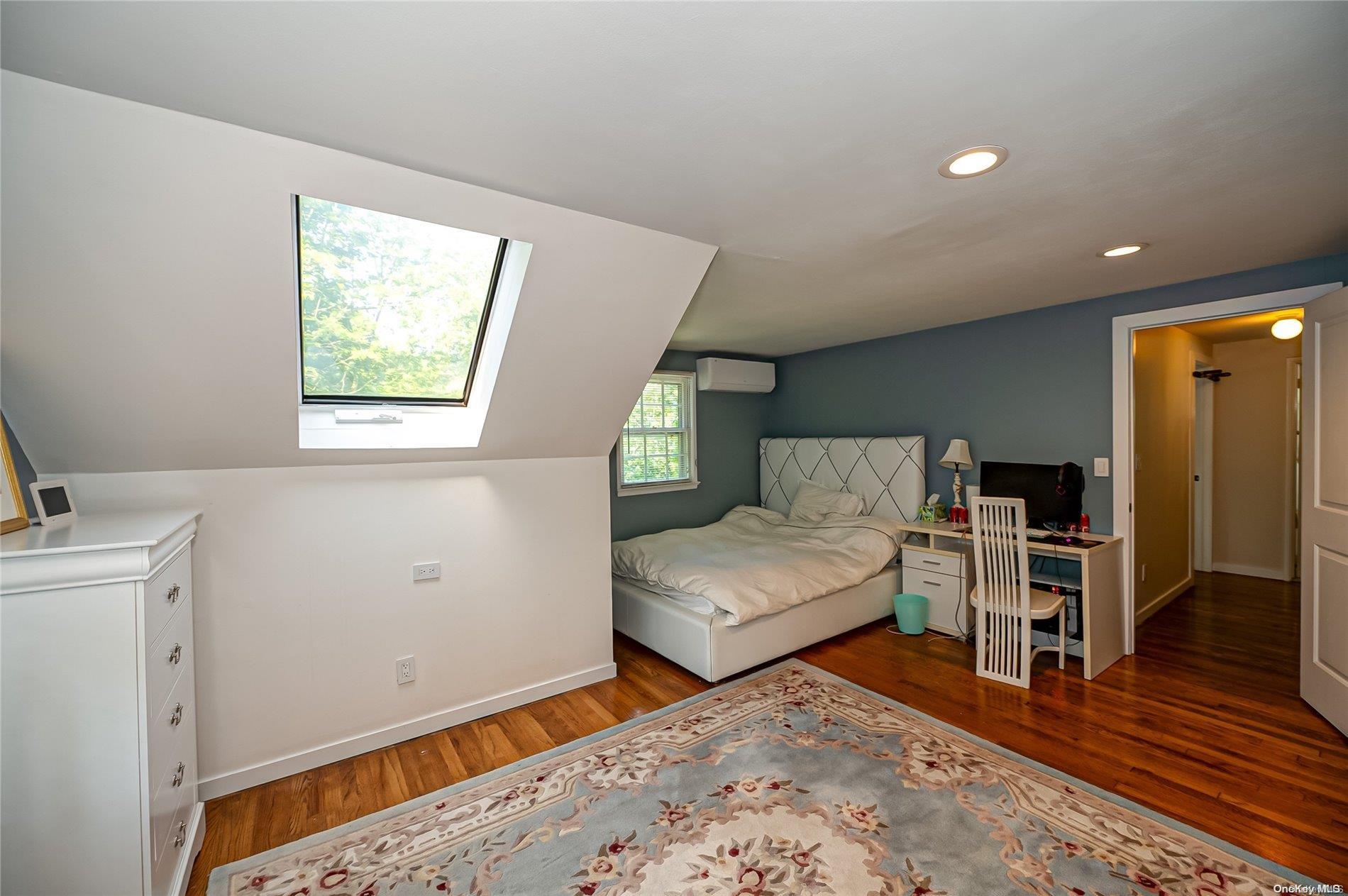 Single Family Broadway  Nassau County, NY 11576, MLS-L3557169-13
