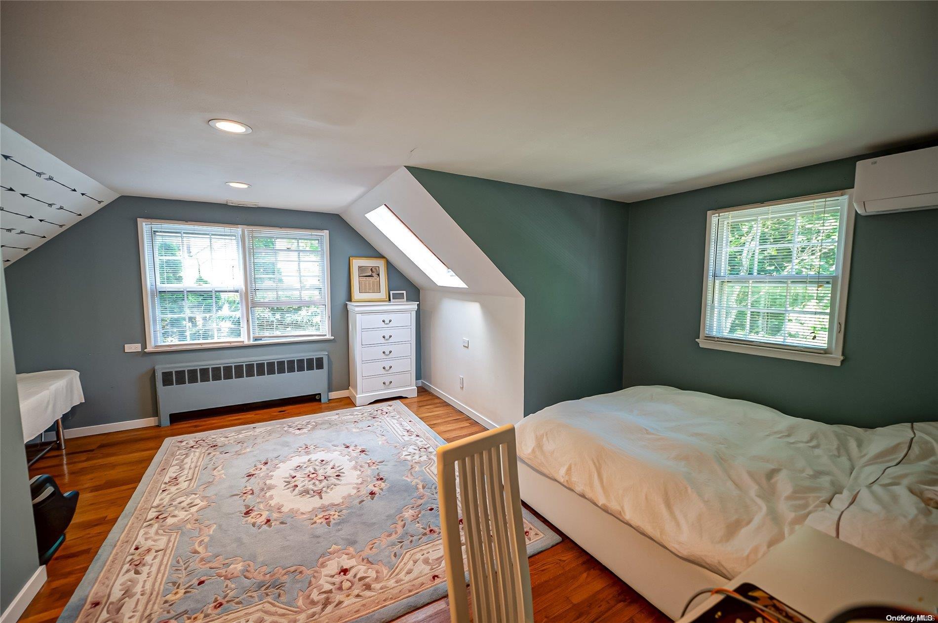 Single Family Broadway  Nassau County, NY 11576, MLS-L3557169-14