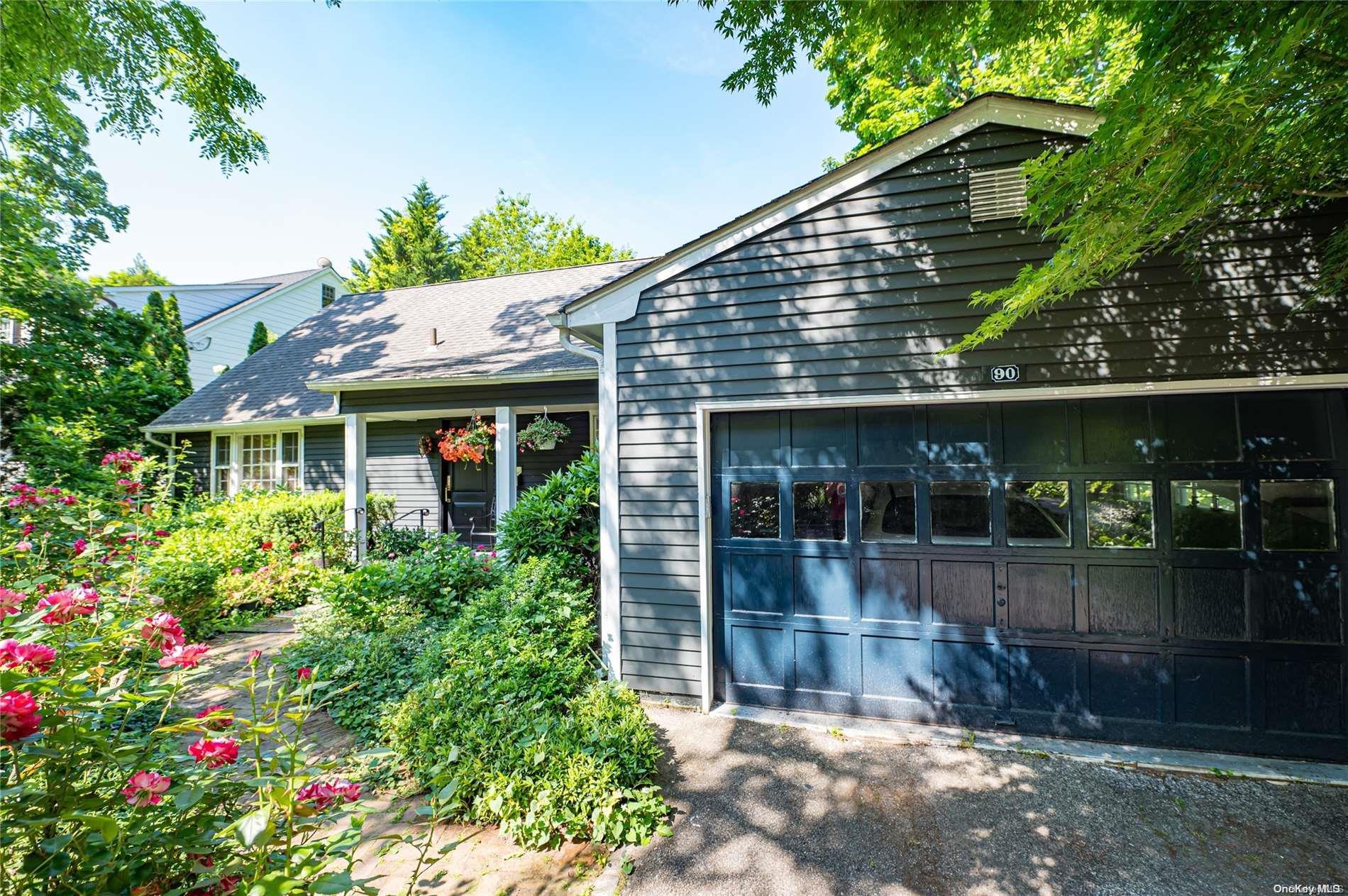Single Family Broadway  Nassau County, NY 11576, MLS-L3557169-22