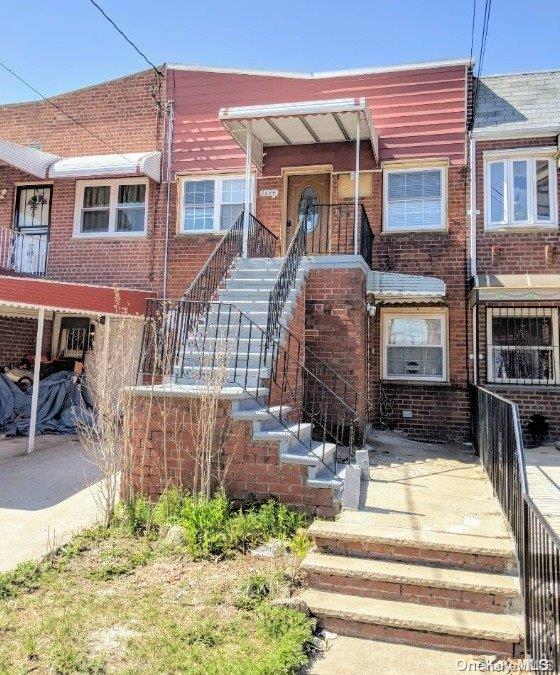 WebID:  L3557206