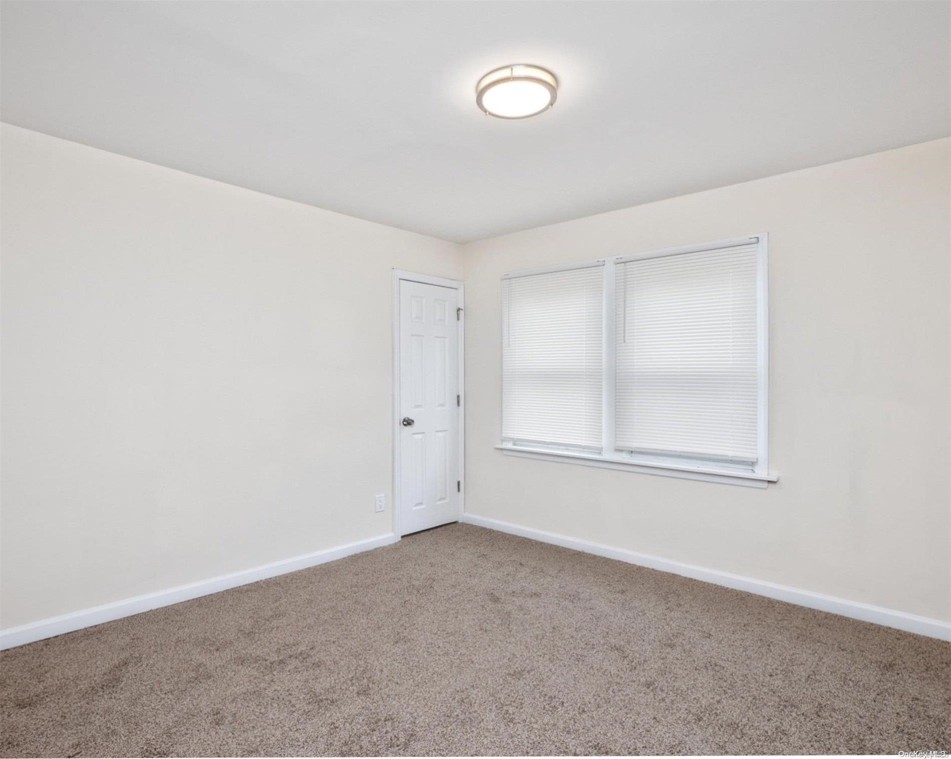 Single Family Orchid  Suffolk County, NY 11951, MLS-L3557483-13