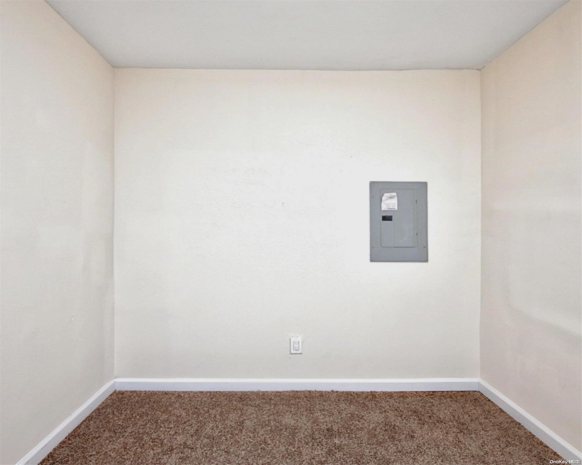 Single Family Orchid  Suffolk County, NY 11951, MLS-L3557483-14