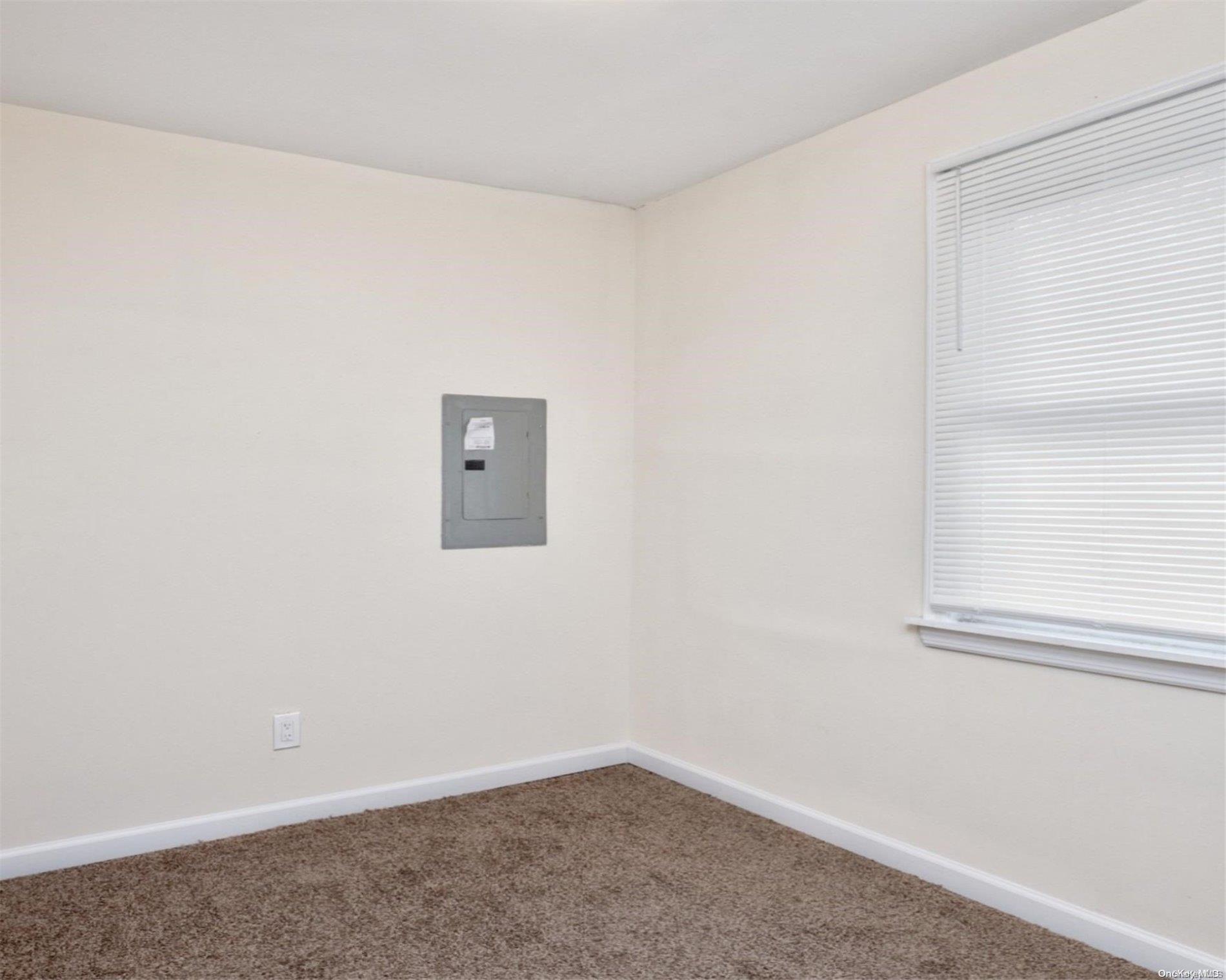 Single Family Orchid  Suffolk County, NY 11951, MLS-L3557483-15