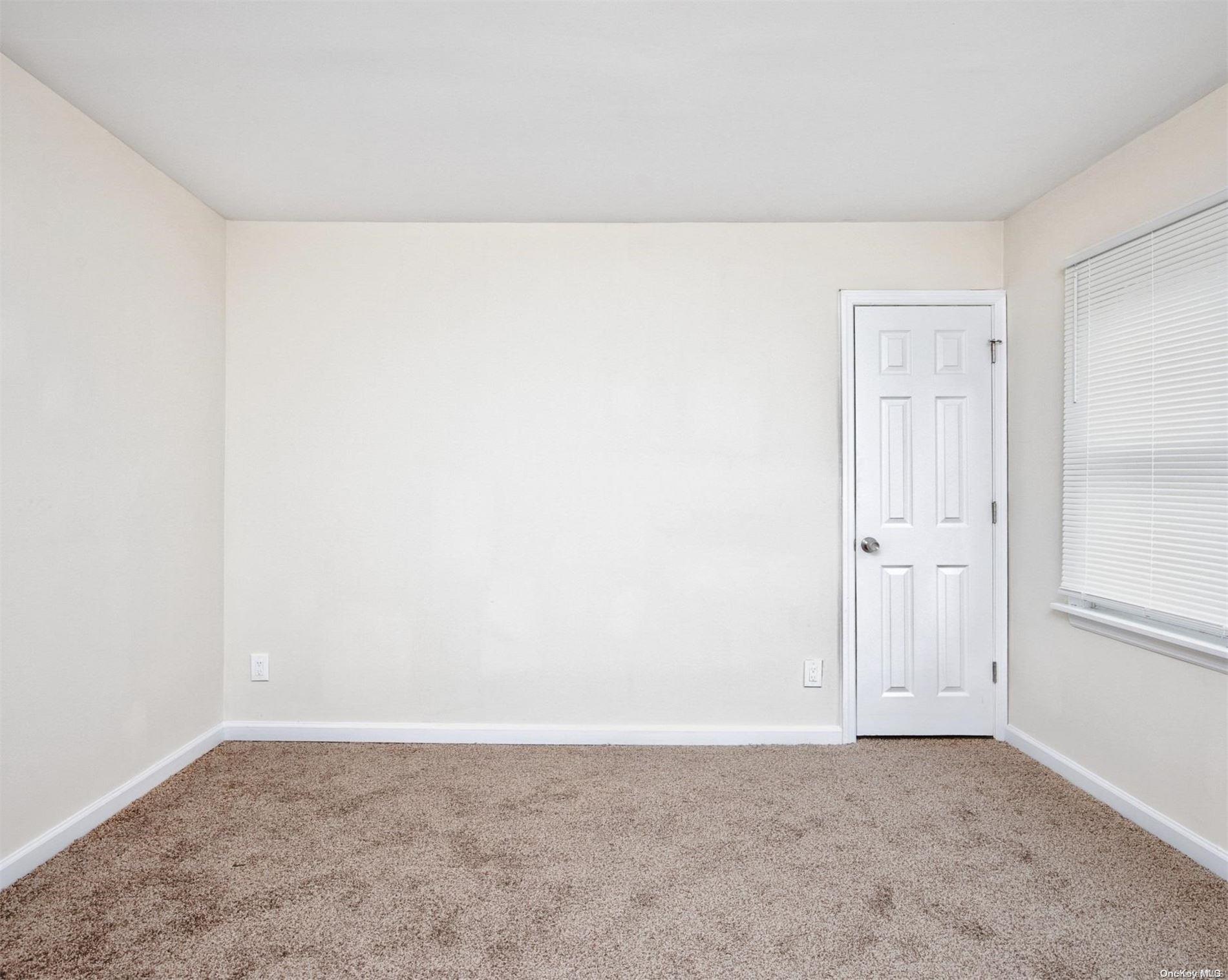 Single Family Orchid  Suffolk County, NY 11951, MLS-L3557483-16
