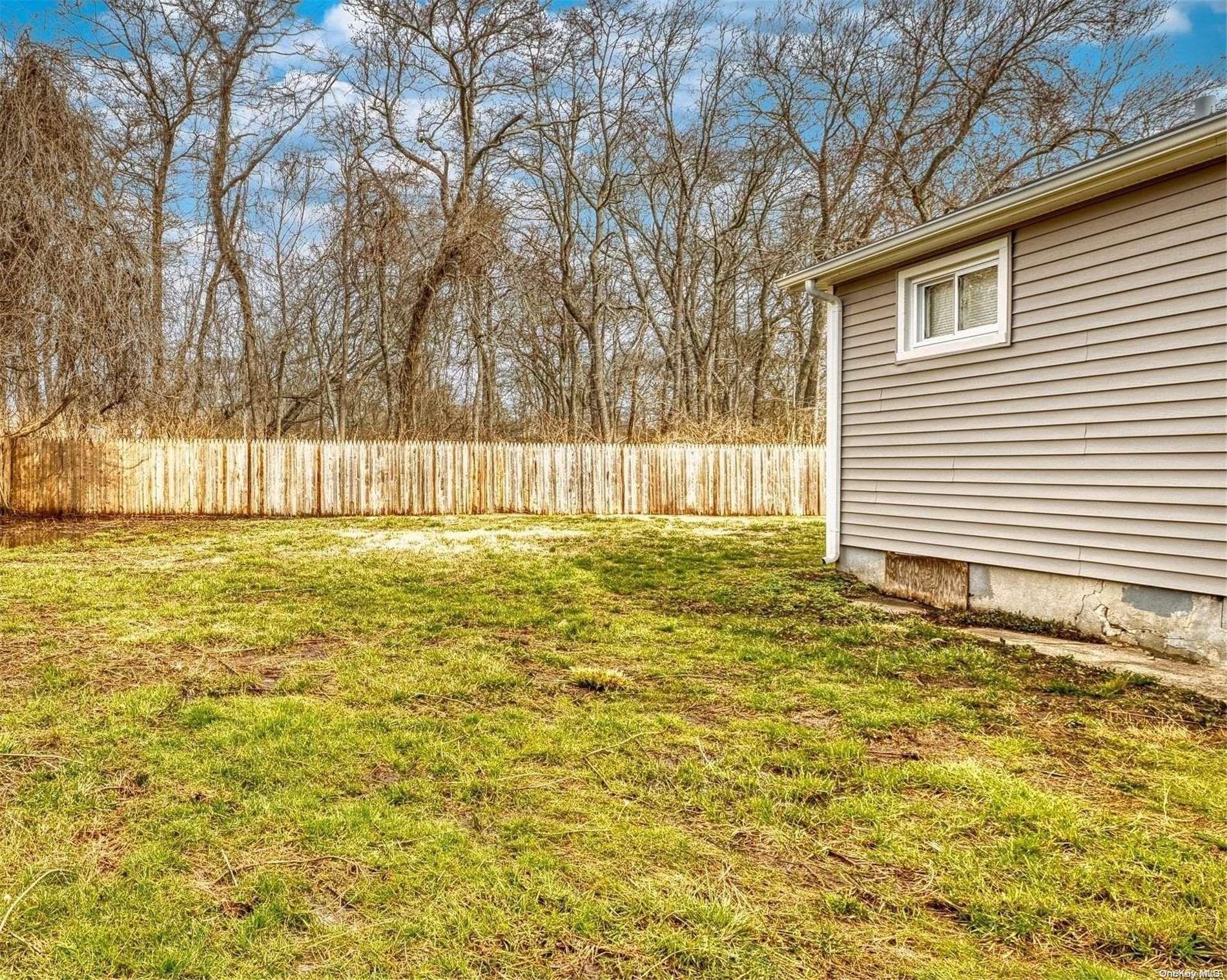 Single Family Orchid  Suffolk County, NY 11951, MLS-L3557483-20