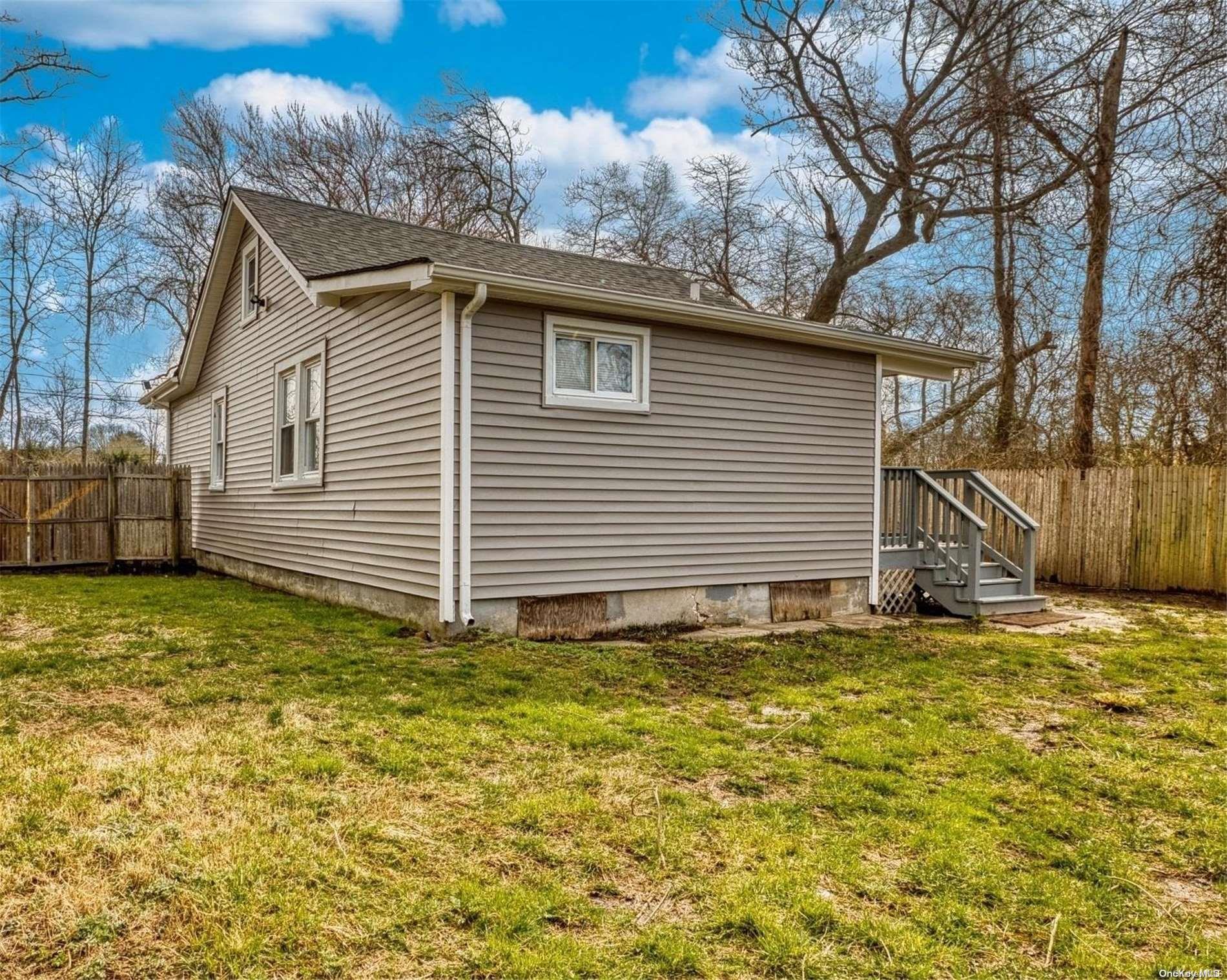 Single Family Orchid  Suffolk County, NY 11951, MLS-L3557483-21