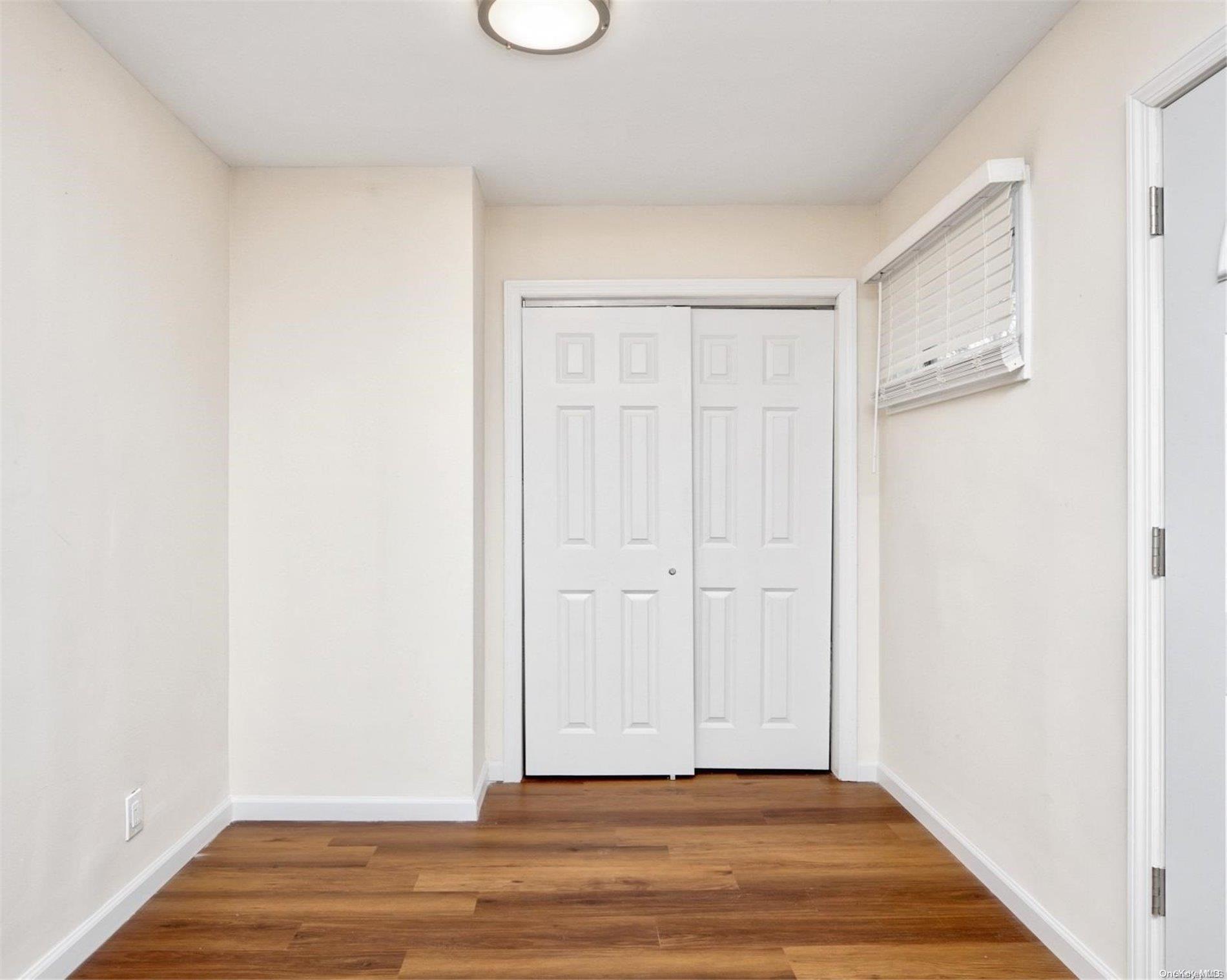 Single Family Orchid  Suffolk County, NY 11951, MLS-L3557483-6