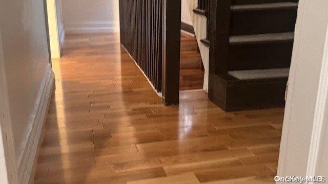 Single Family Andrews  Bronx, NY 10453, MLS-L3557527-13