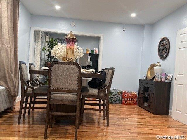 Single Family Andrews  Bronx, NY 10453, MLS-L3557527-30
