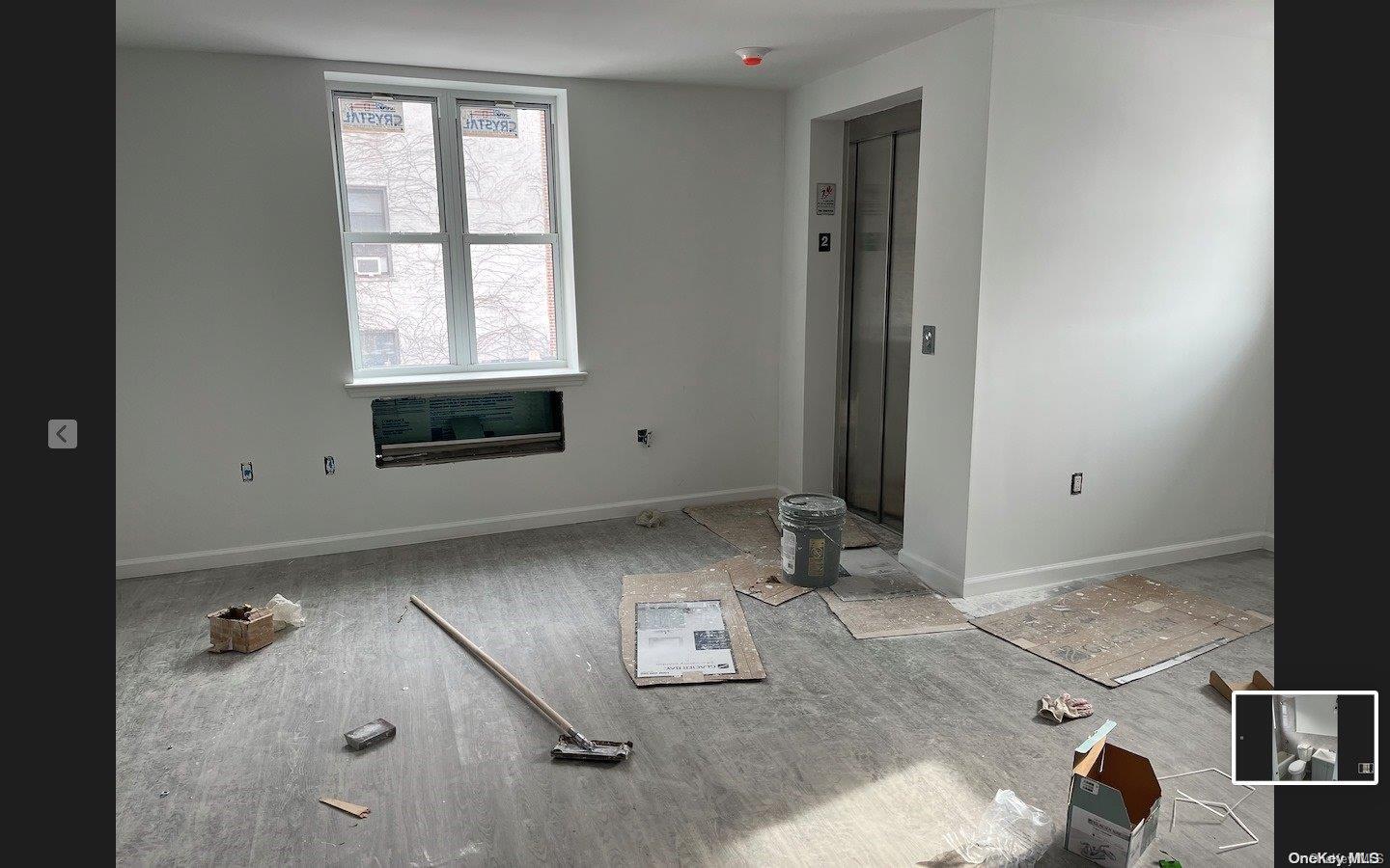 Single Family Fort Hamilton  Brooklyn, NY 11220, MLS-L3557551-2