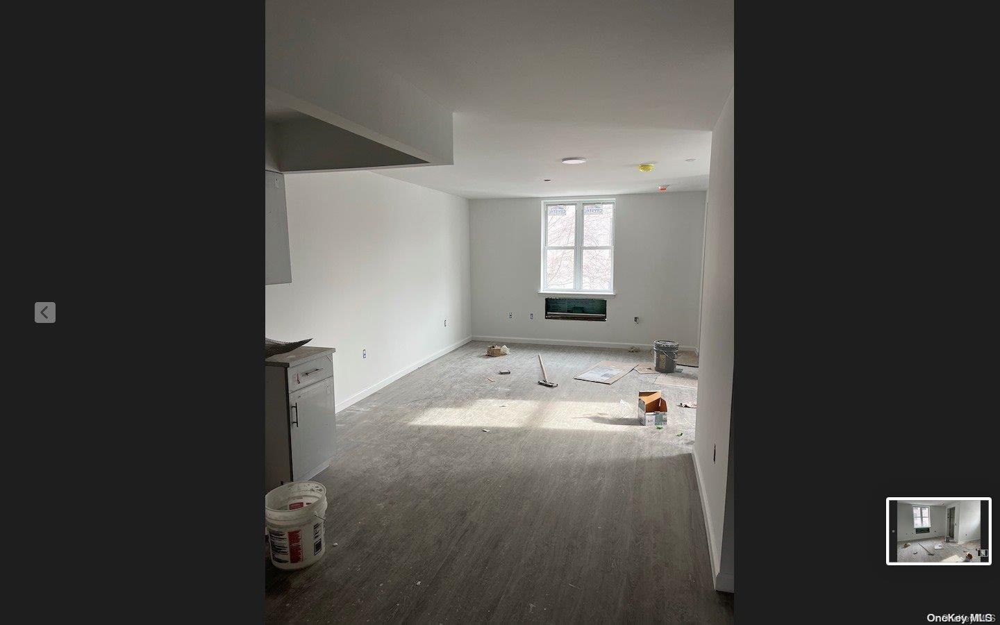 Single Family Fort Hamilton  Brooklyn, NY 11220, MLS-L3557551-3