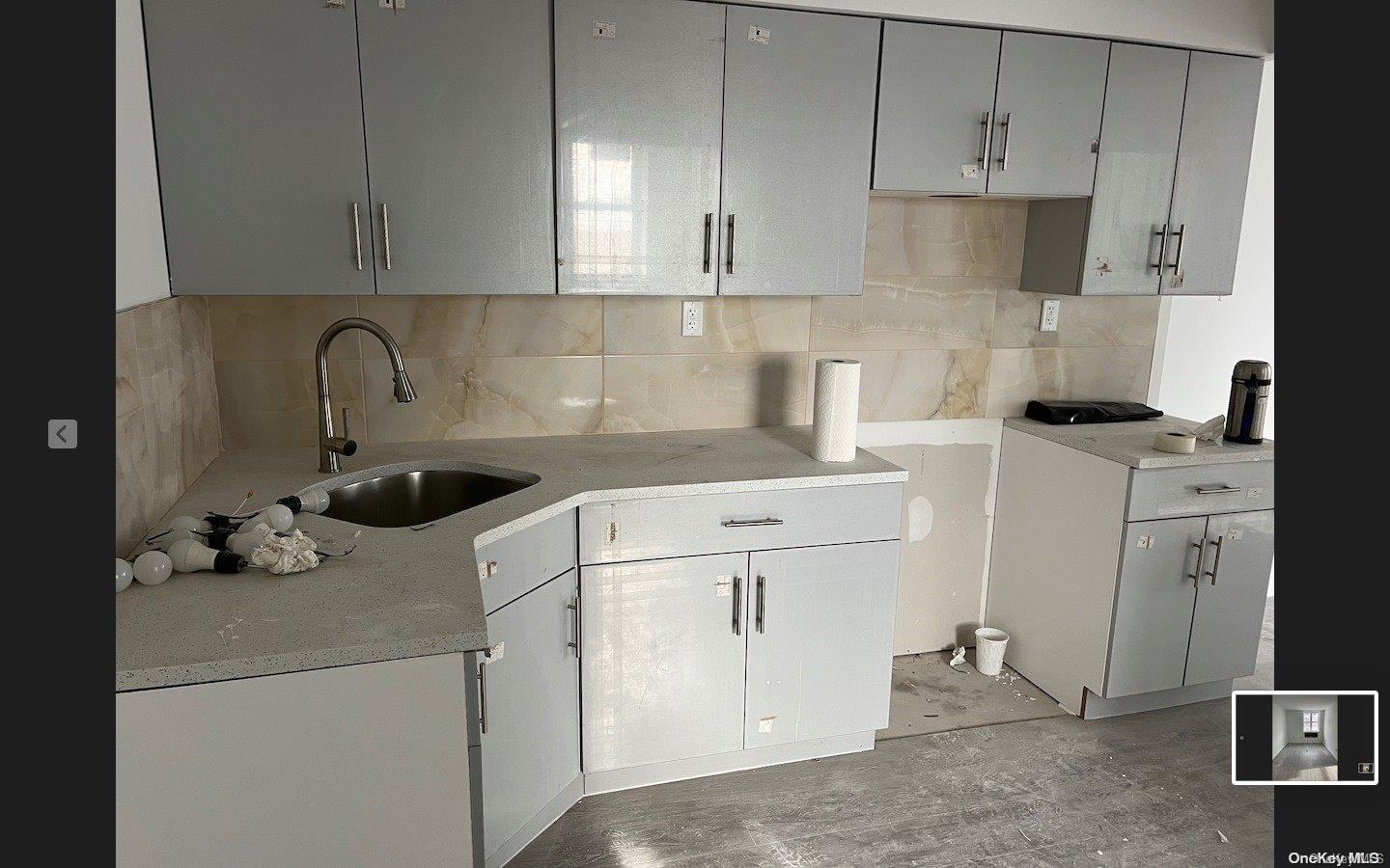 Single Family Fort Hamilton  Brooklyn, NY 11220, MLS-L3557551-5