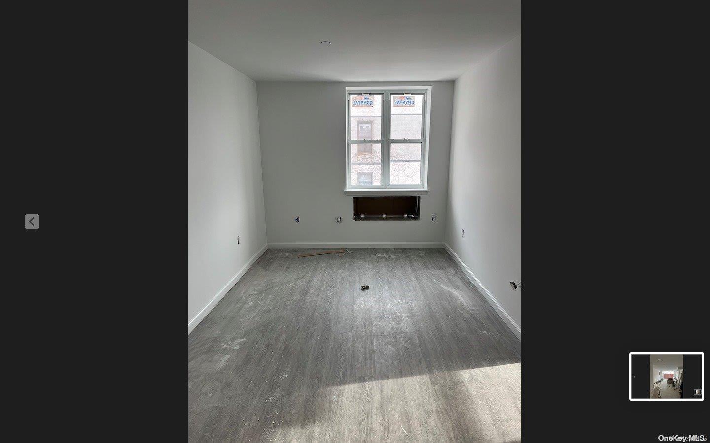 Single Family Fort Hamilton  Brooklyn, NY 11220, MLS-L3557551-6