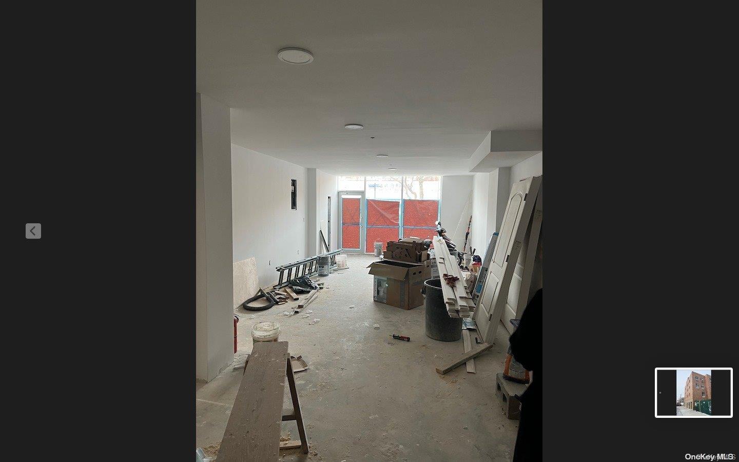 Single Family Fort Hamilton  Brooklyn, NY 11220, MLS-L3557551-7