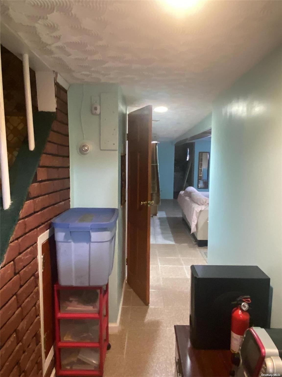 Single Family 89th  Brooklyn, NY 11236, MLS-L3557730-10