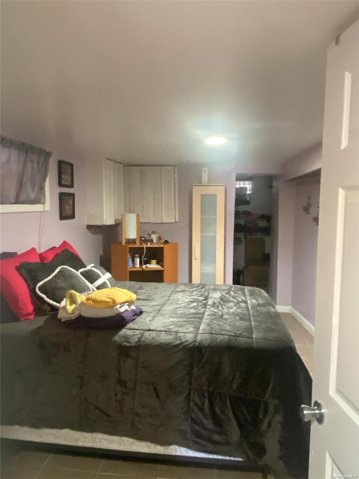 Single Family 89th  Brooklyn, NY 11236, MLS-L3557730-13