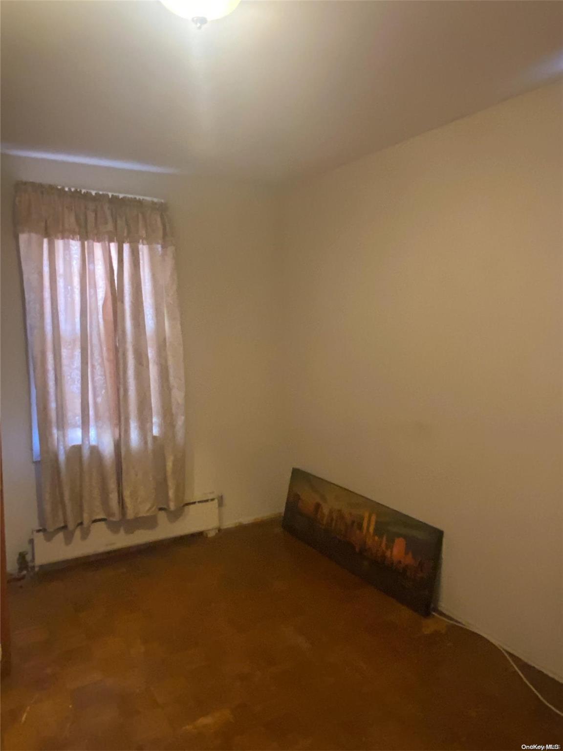 Single Family 89th  Brooklyn, NY 11236, MLS-L3557730-14