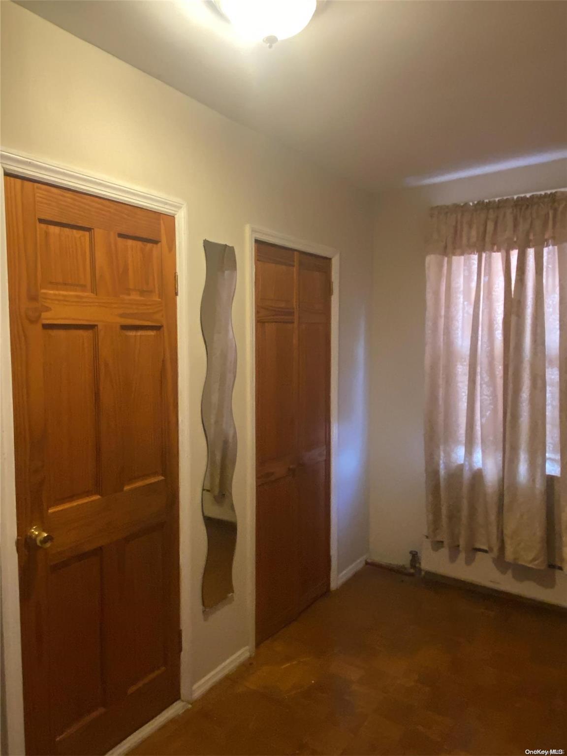 Single Family 89th  Brooklyn, NY 11236, MLS-L3557730-15