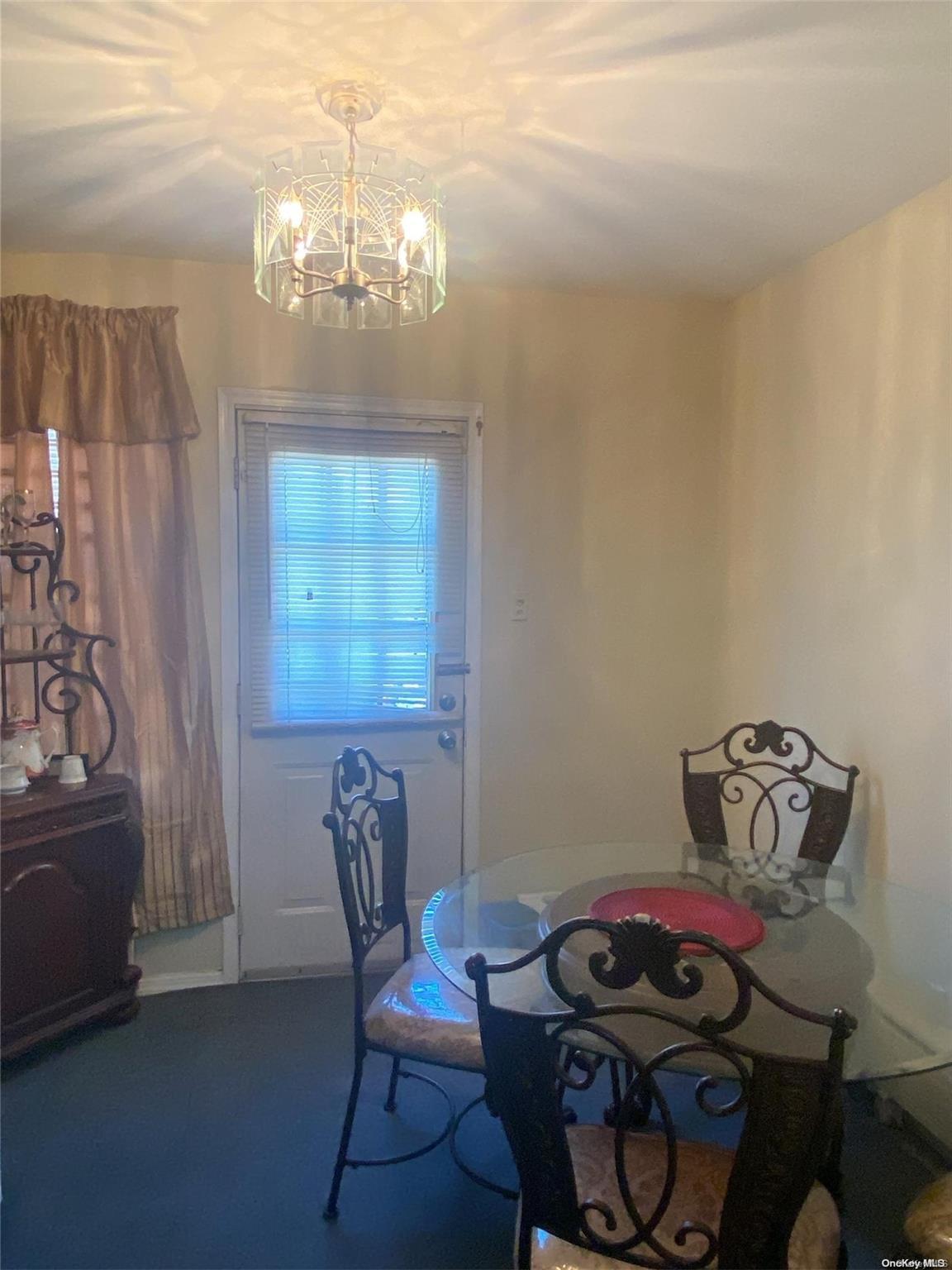 Single Family 89th  Brooklyn, NY 11236, MLS-L3557730-16