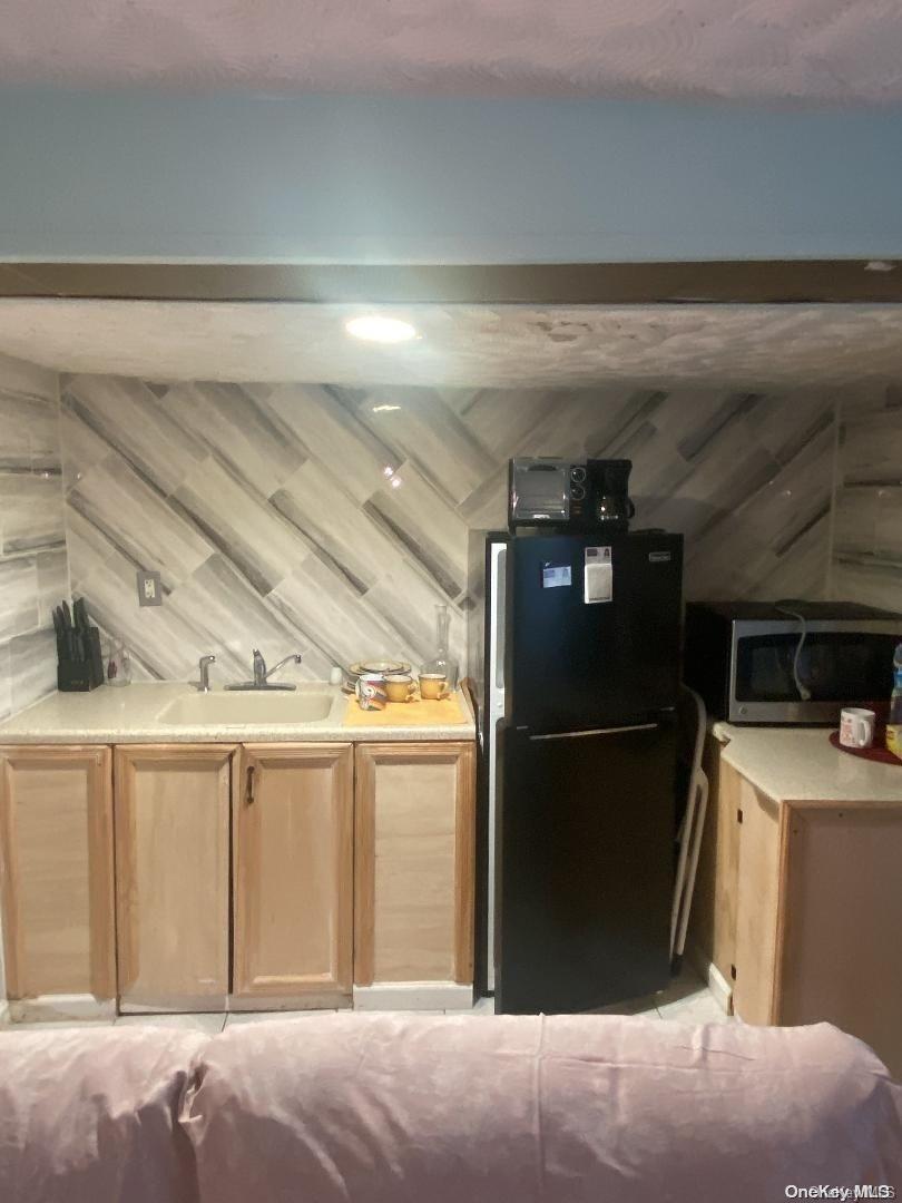 Single Family 89th  Brooklyn, NY 11236, MLS-L3557730-17