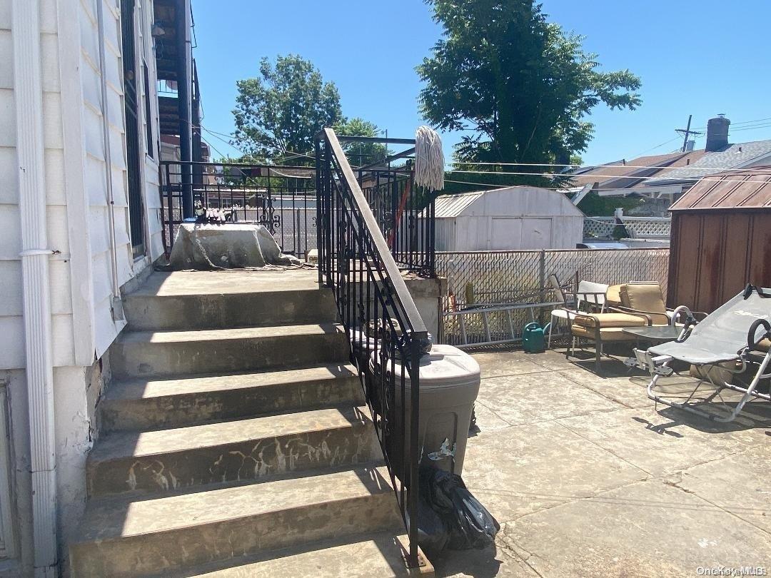 Single Family 89th  Brooklyn, NY 11236, MLS-L3557730-19