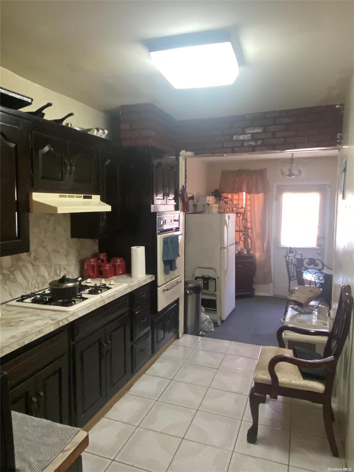 Single Family 89th  Brooklyn, NY 11236, MLS-L3557730-2