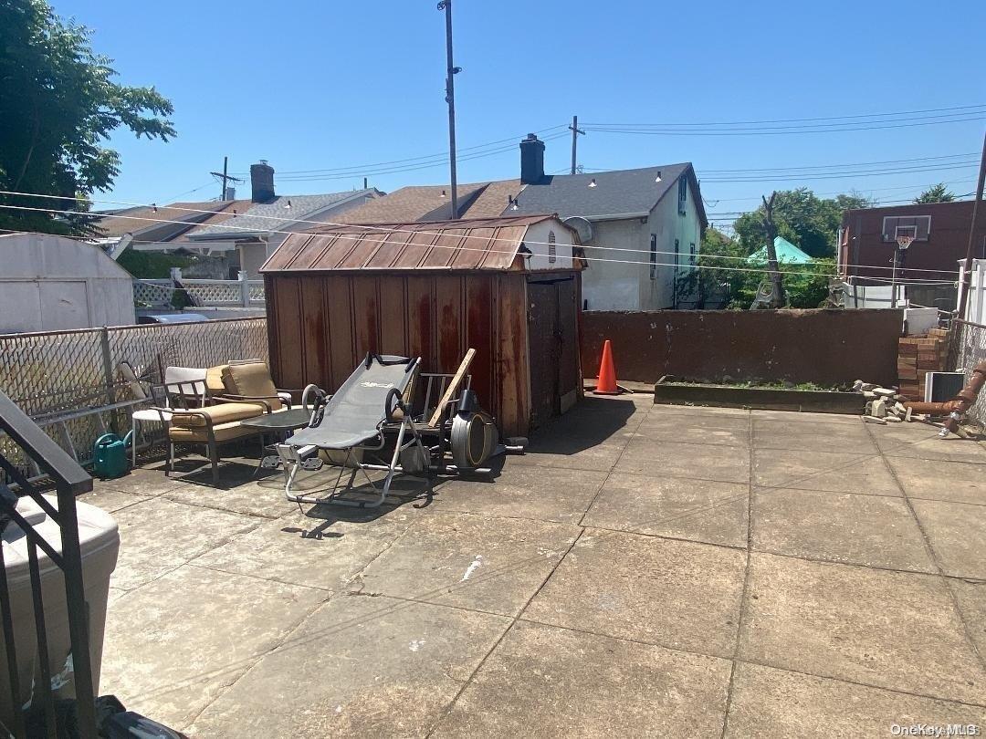 Single Family 89th  Brooklyn, NY 11236, MLS-L3557730-20