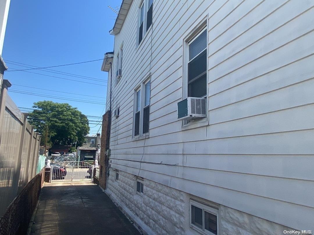 Single Family 89th  Brooklyn, NY 11236, MLS-L3557730-22