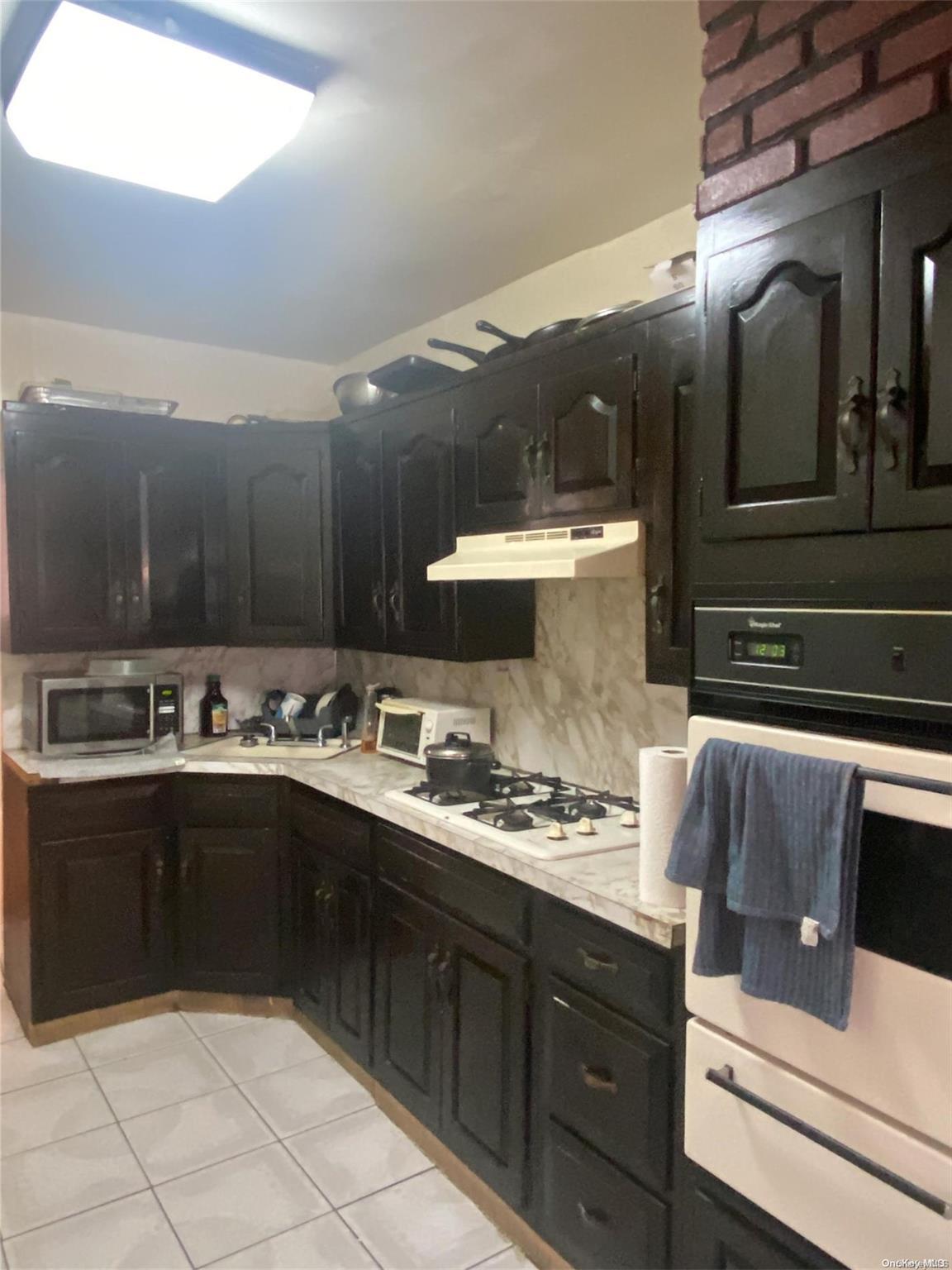 Single Family 89th  Brooklyn, NY 11236, MLS-L3557730-3