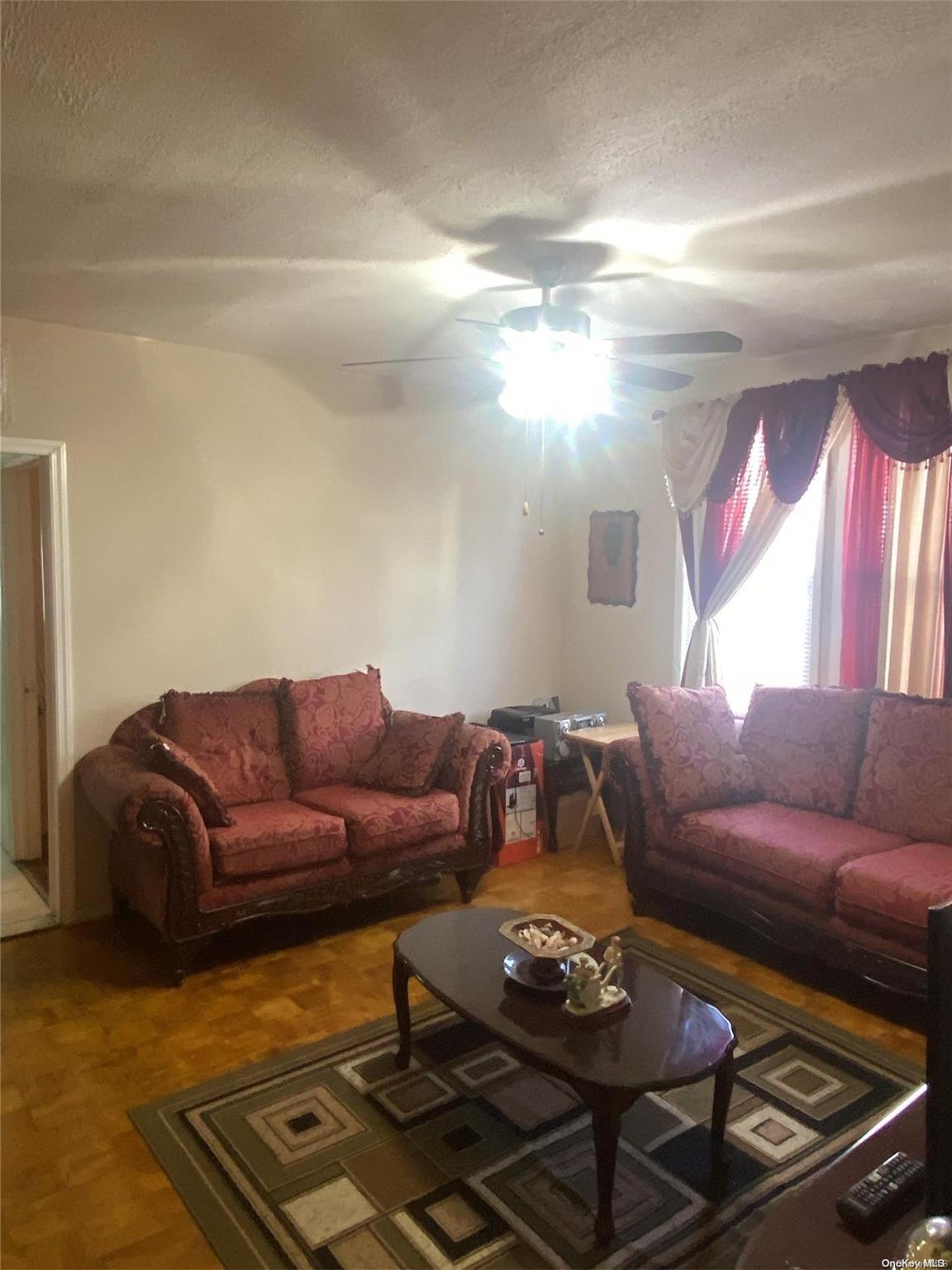 Single Family 89th  Brooklyn, NY 11236, MLS-L3557730-4