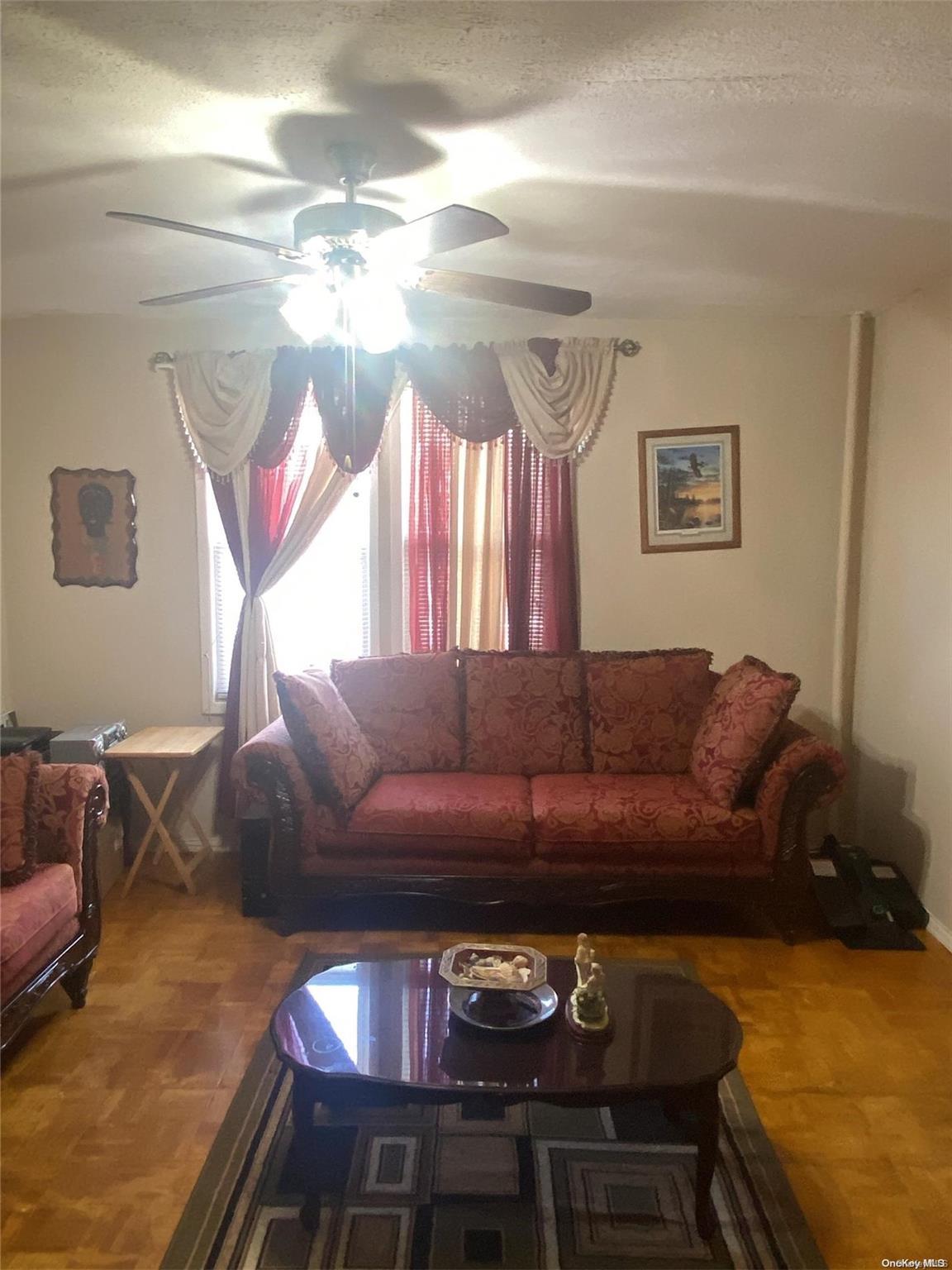 Single Family 89th  Brooklyn, NY 11236, MLS-L3557730-5