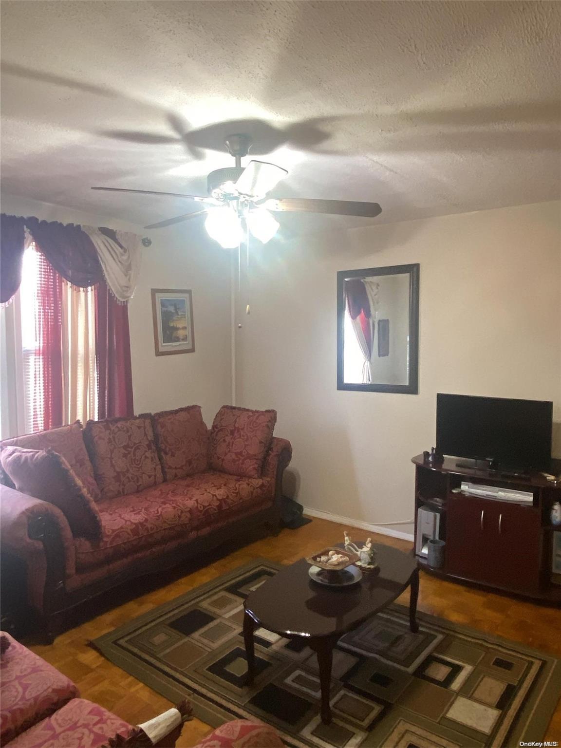 Single Family 89th  Brooklyn, NY 11236, MLS-L3557730-6