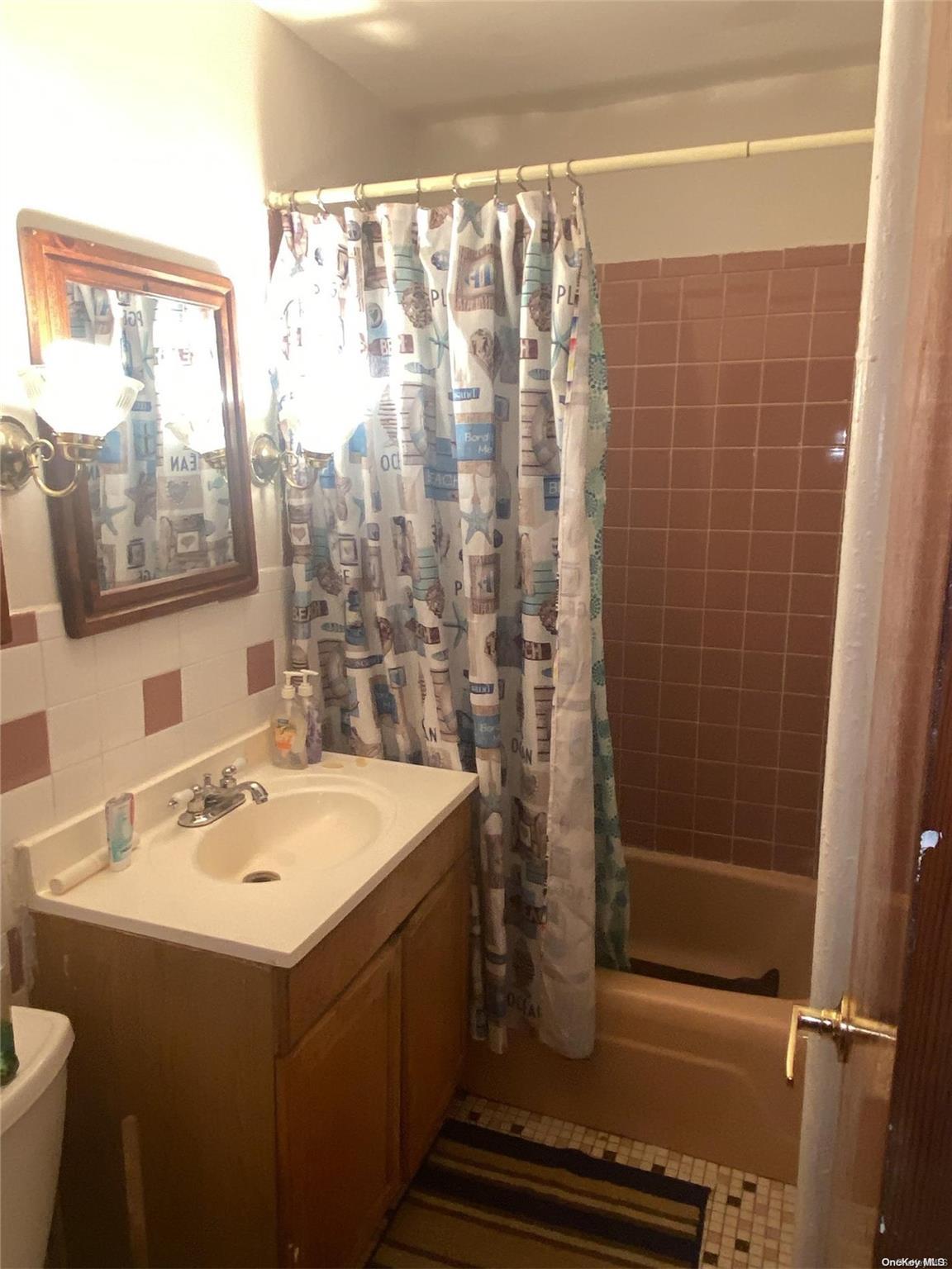 Single Family 89th  Brooklyn, NY 11236, MLS-L3557730-8