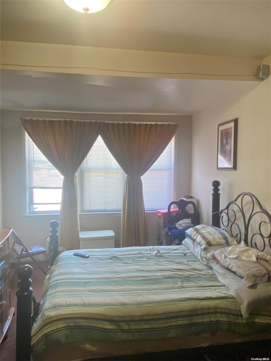 Single Family 89th  Brooklyn, NY 11236, MLS-L3557730-9