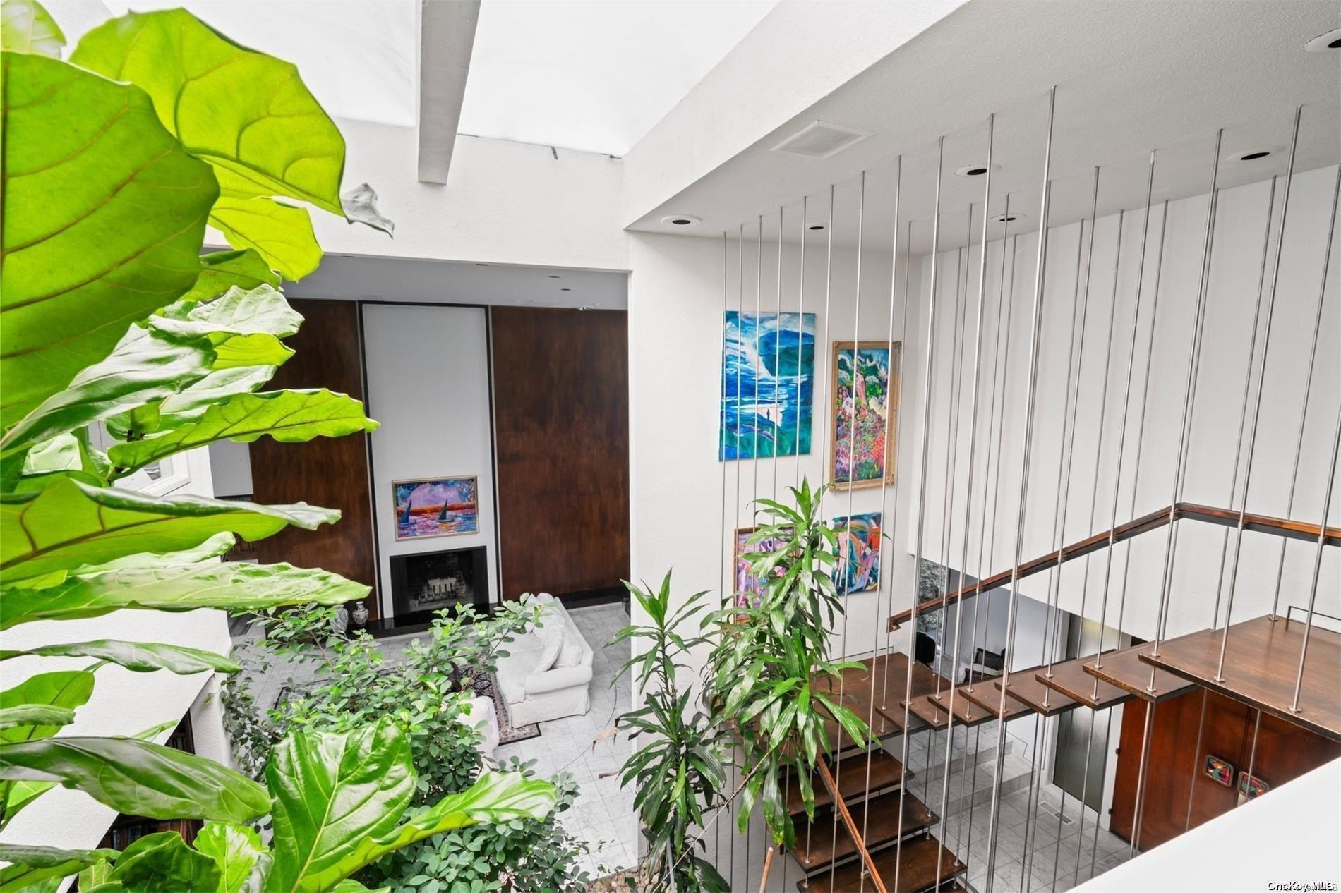 Single Family Hicks Nassau County, NY 11050, MLS-L3558194-10