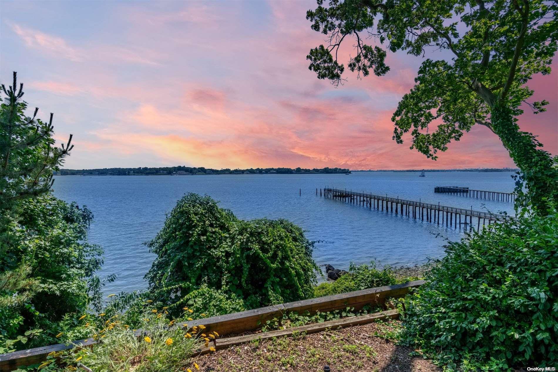 Single Family Hicks Nassau County, NY 11050, MLS-L3558194-12