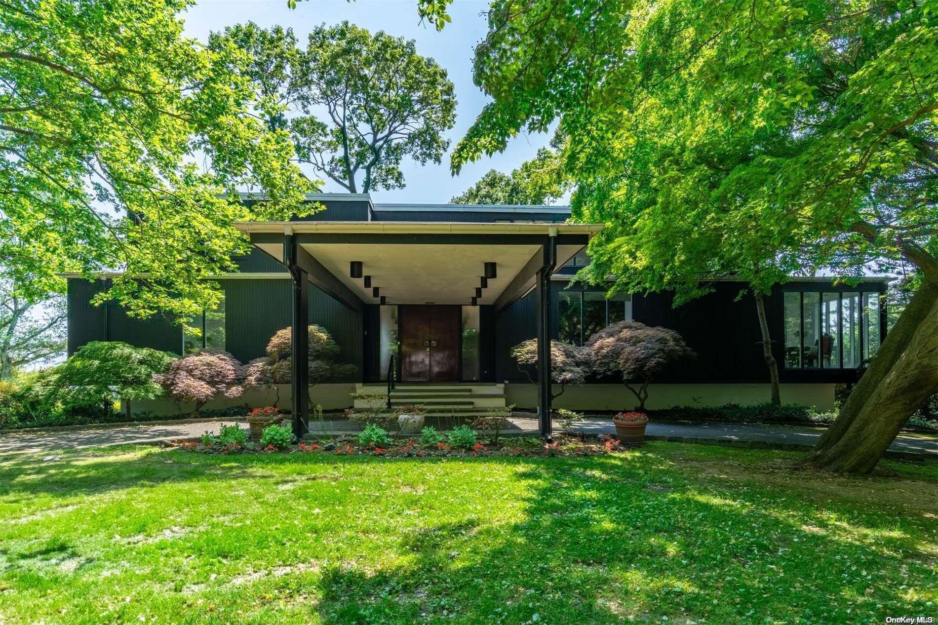 Single Family Hicks Nassau County, NY 11050, MLS-L3558194-13