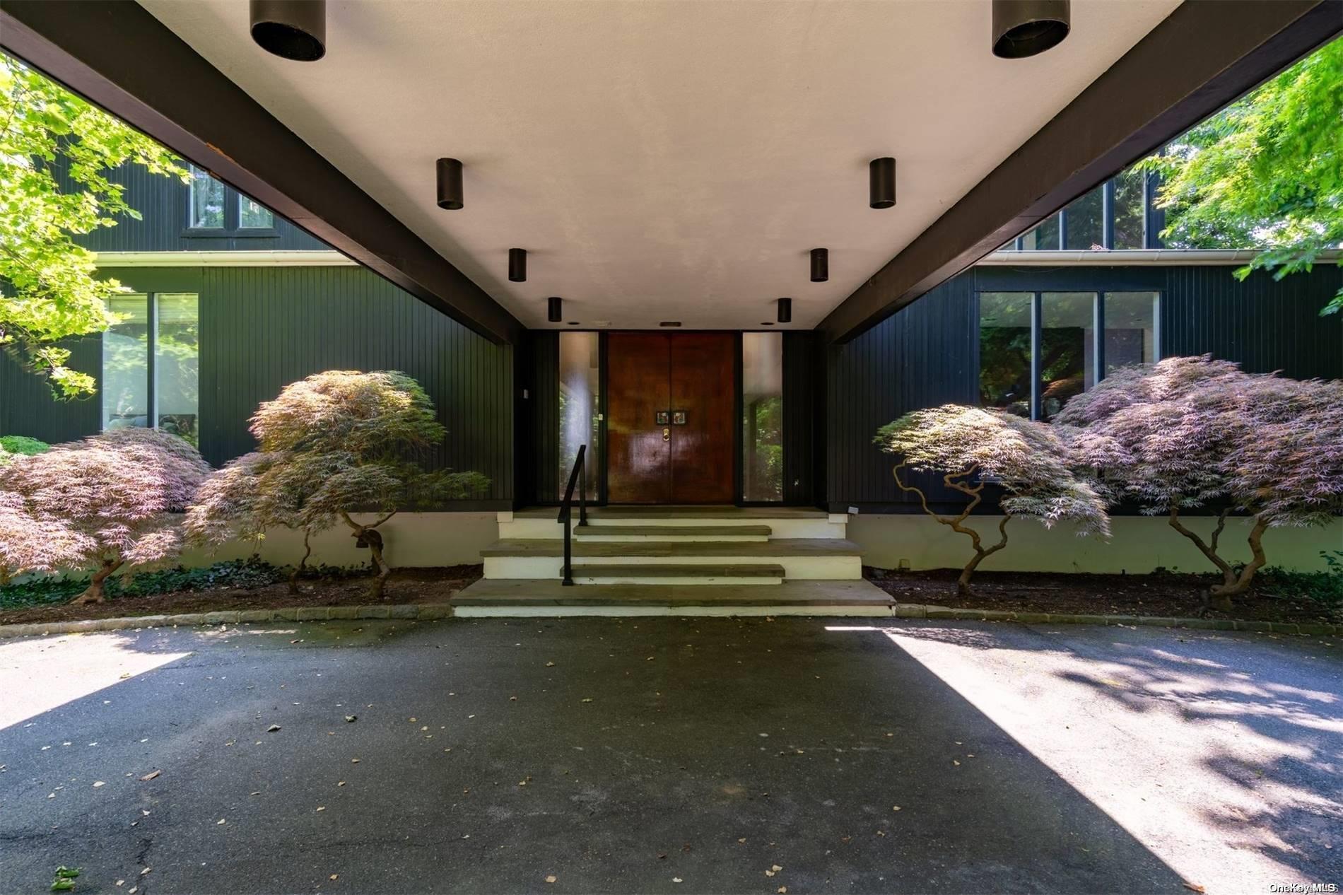 Single Family Hicks Nassau County, NY 11050, MLS-L3558194-14