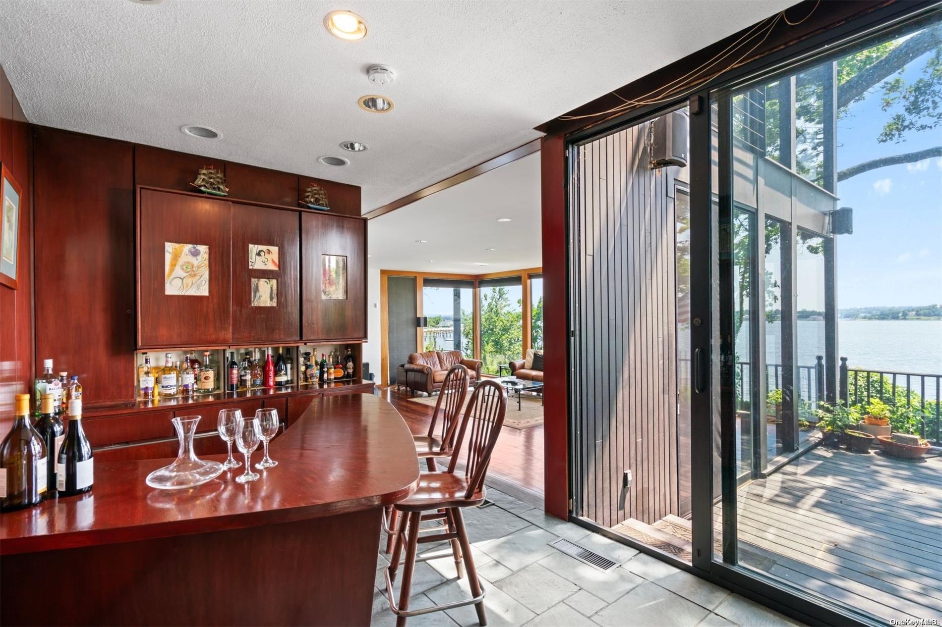 Single Family Hicks Nassau County, NY 11050, MLS-L3558194-16