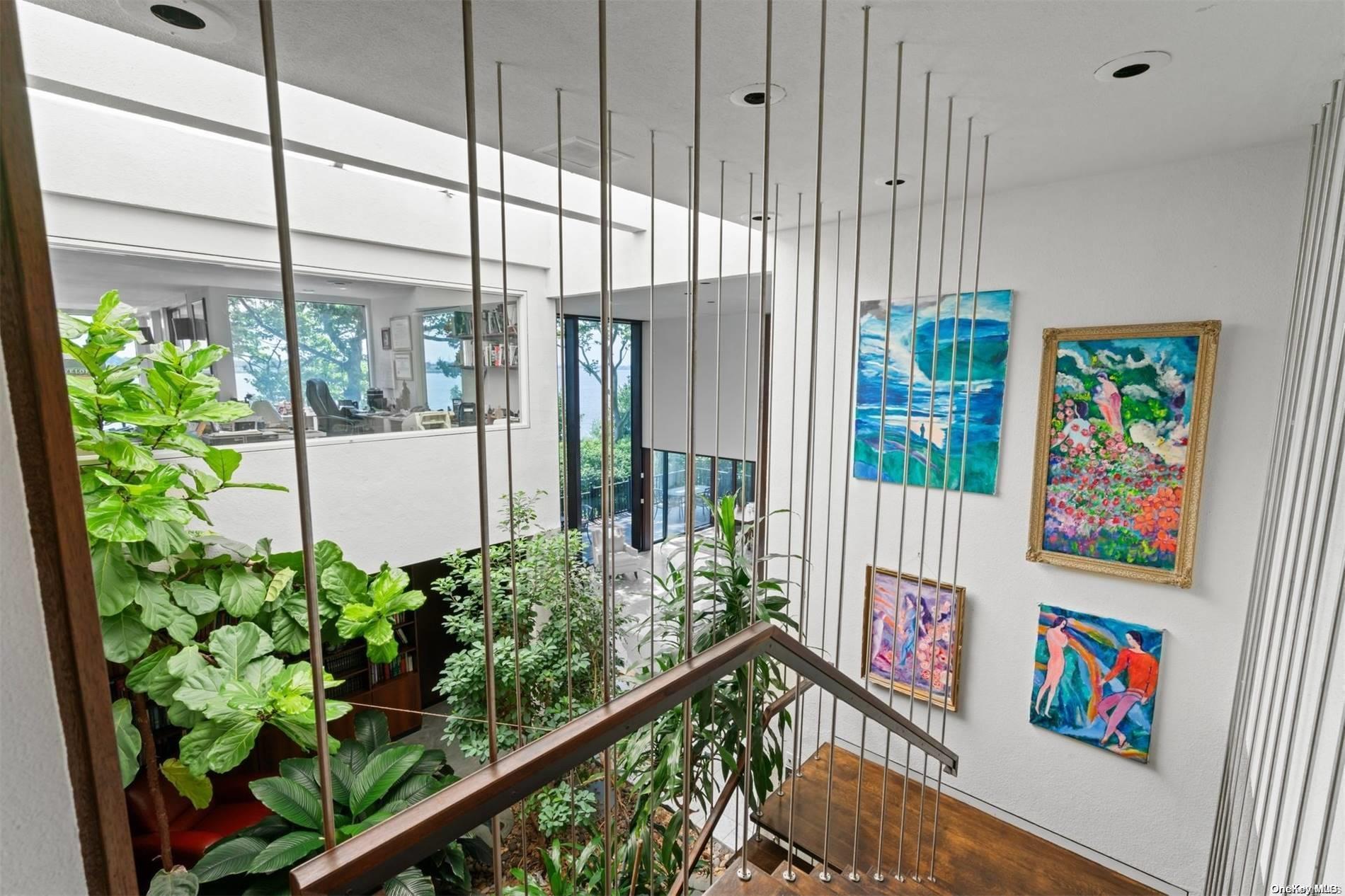 Single Family Hicks Nassau County, NY 11050, MLS-L3558194-17