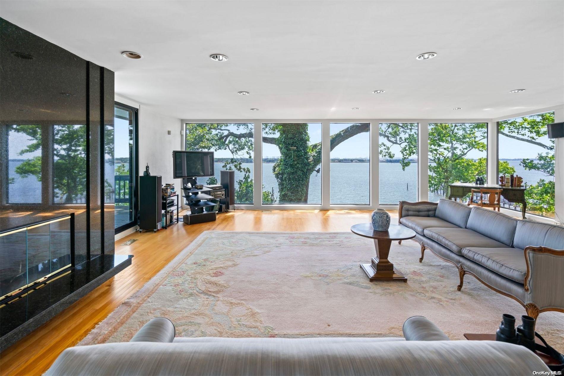 Single Family Hicks Nassau County, NY 11050, MLS-L3558194-18