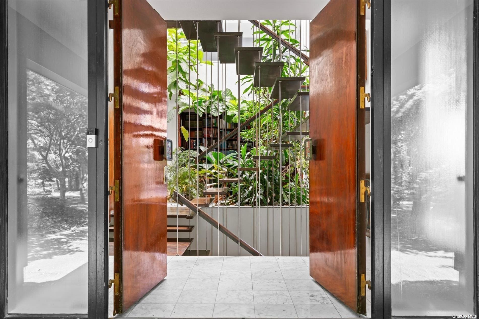 Single Family Hicks Nassau County, NY 11050, MLS-L3558194-2