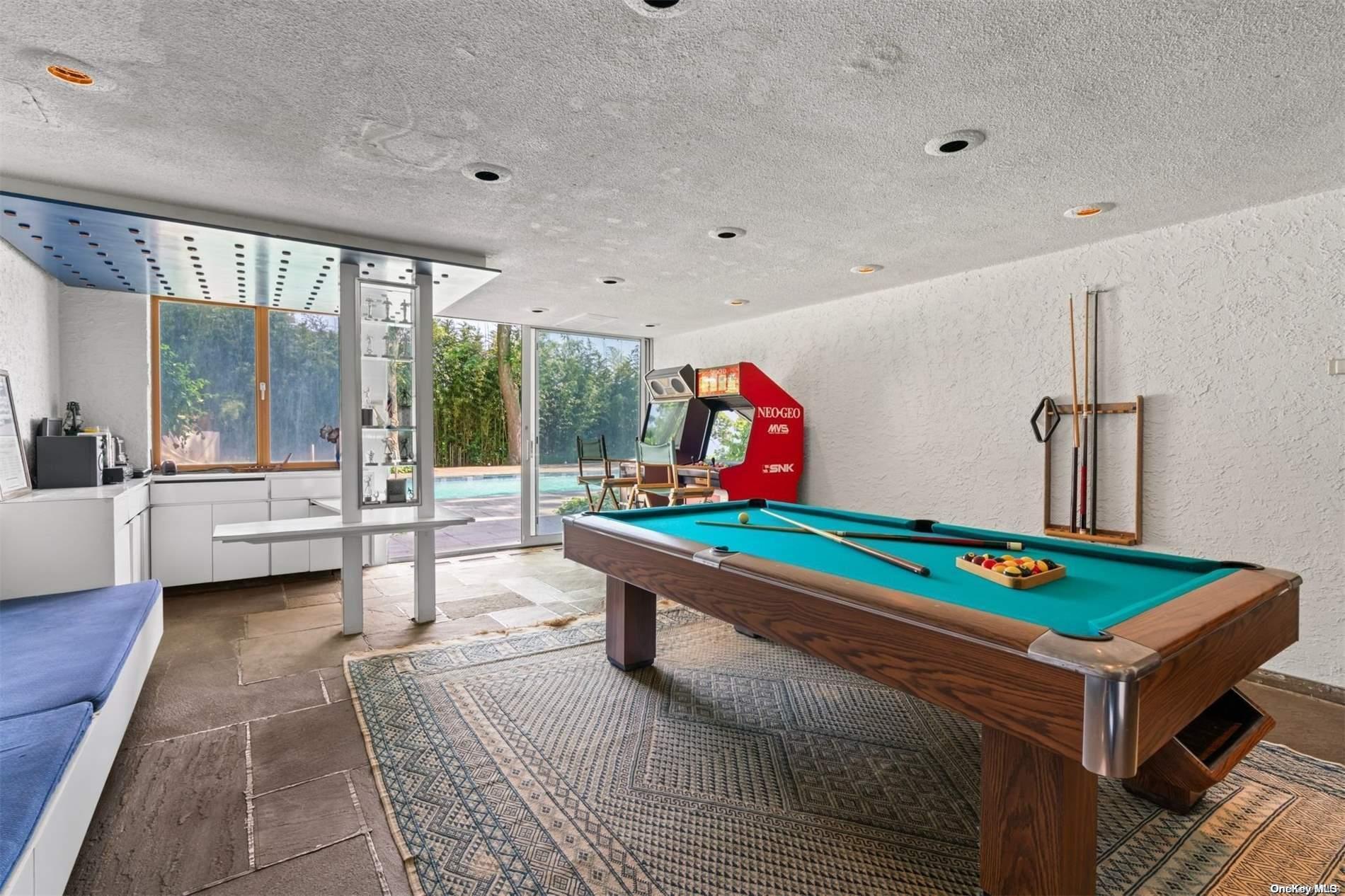 Single Family Hicks Nassau County, NY 11050, MLS-L3558194-20