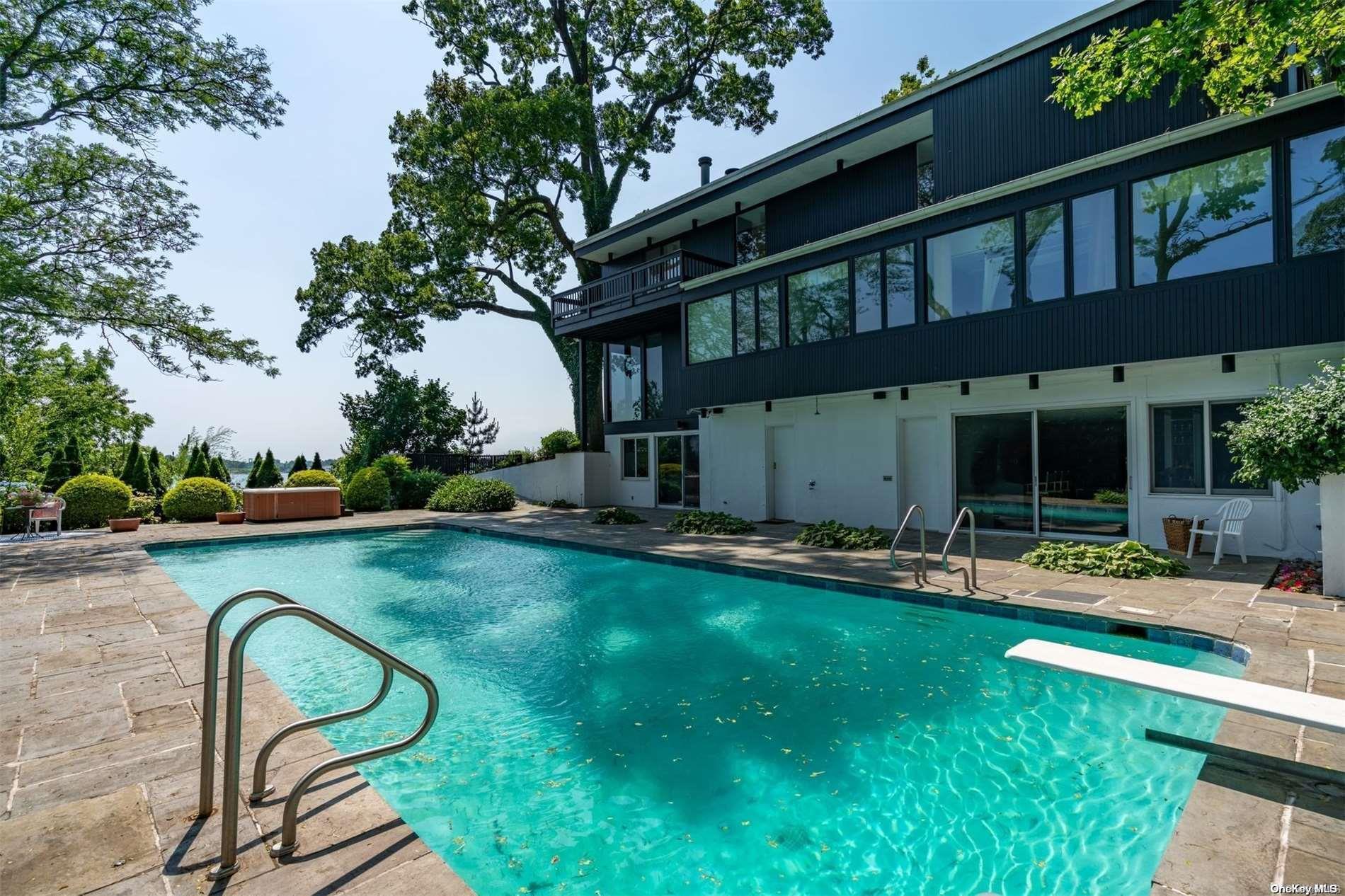 Single Family Hicks Nassau County, NY 11050, MLS-L3558194-24