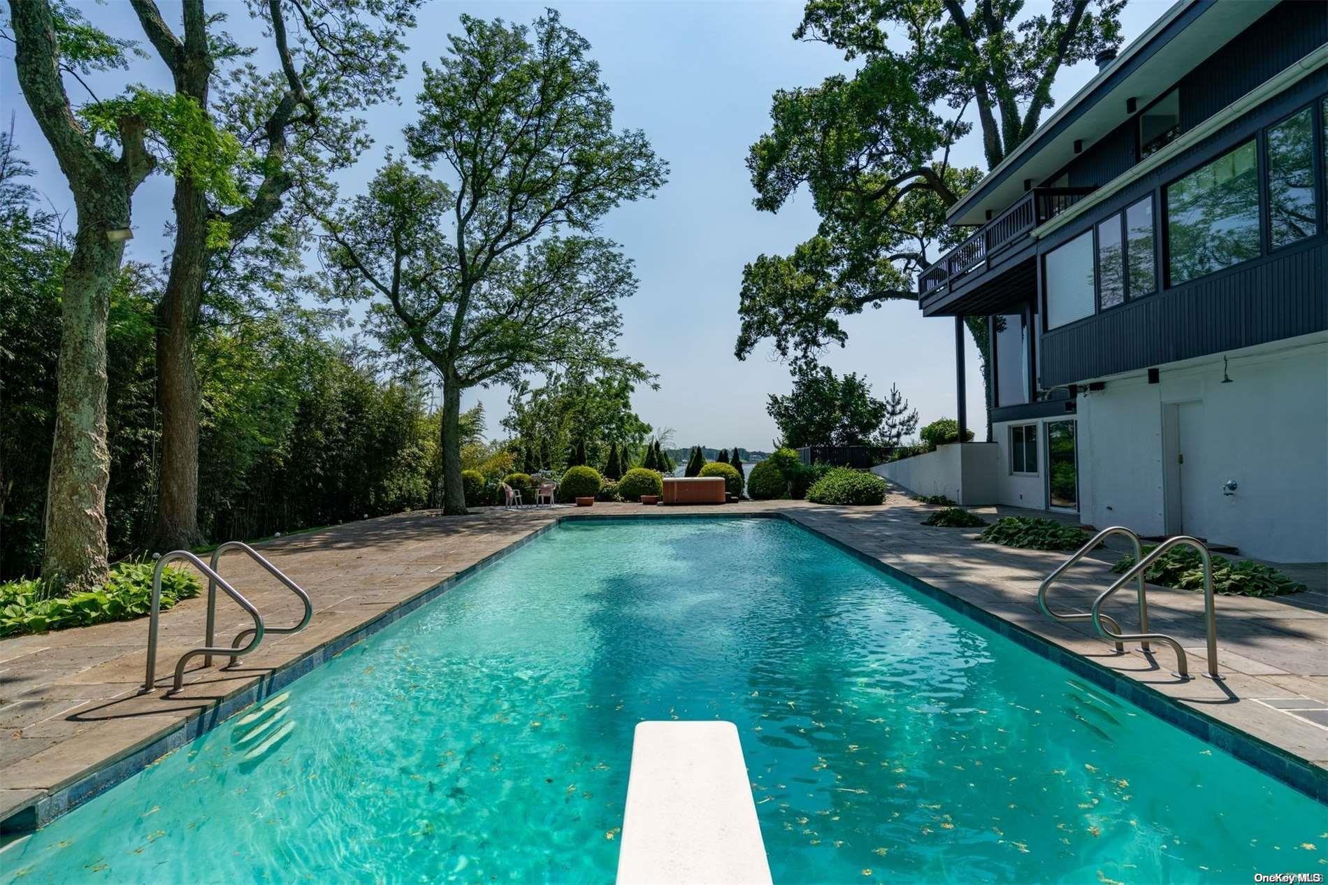 Single Family Hicks Nassau County, NY 11050, MLS-L3558194-25